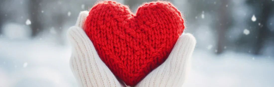 Como o frio afeta o coração e dicas para proteger a saúde cardiovascular no inverno