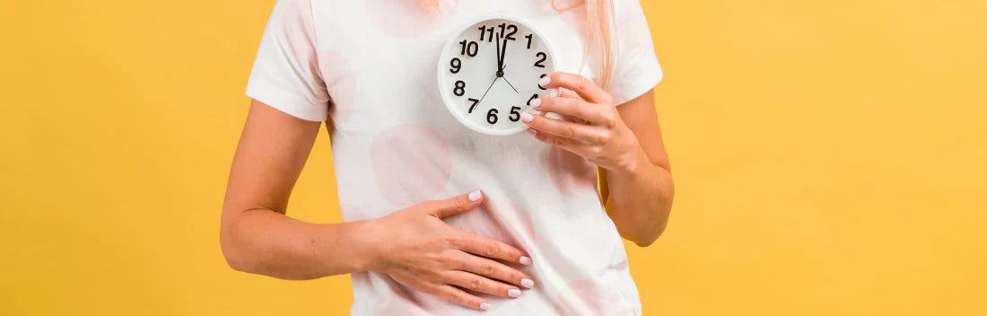Digestão lenta: causas, sintomas e tratamento para melhorar o processo digestivo