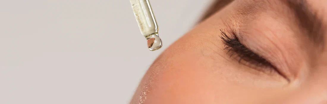 Os melhores cremes de ácido hialurónico para uma pele sumarenta