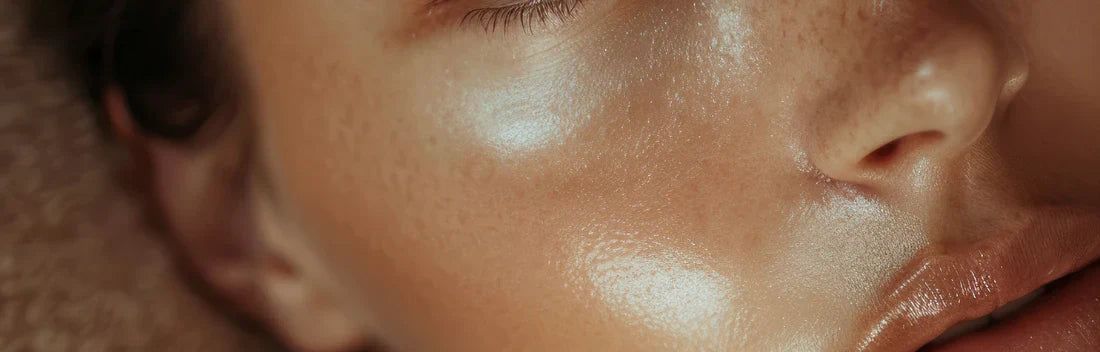 Las mejores cremas con efecto glow para dar luminosidad a la piel