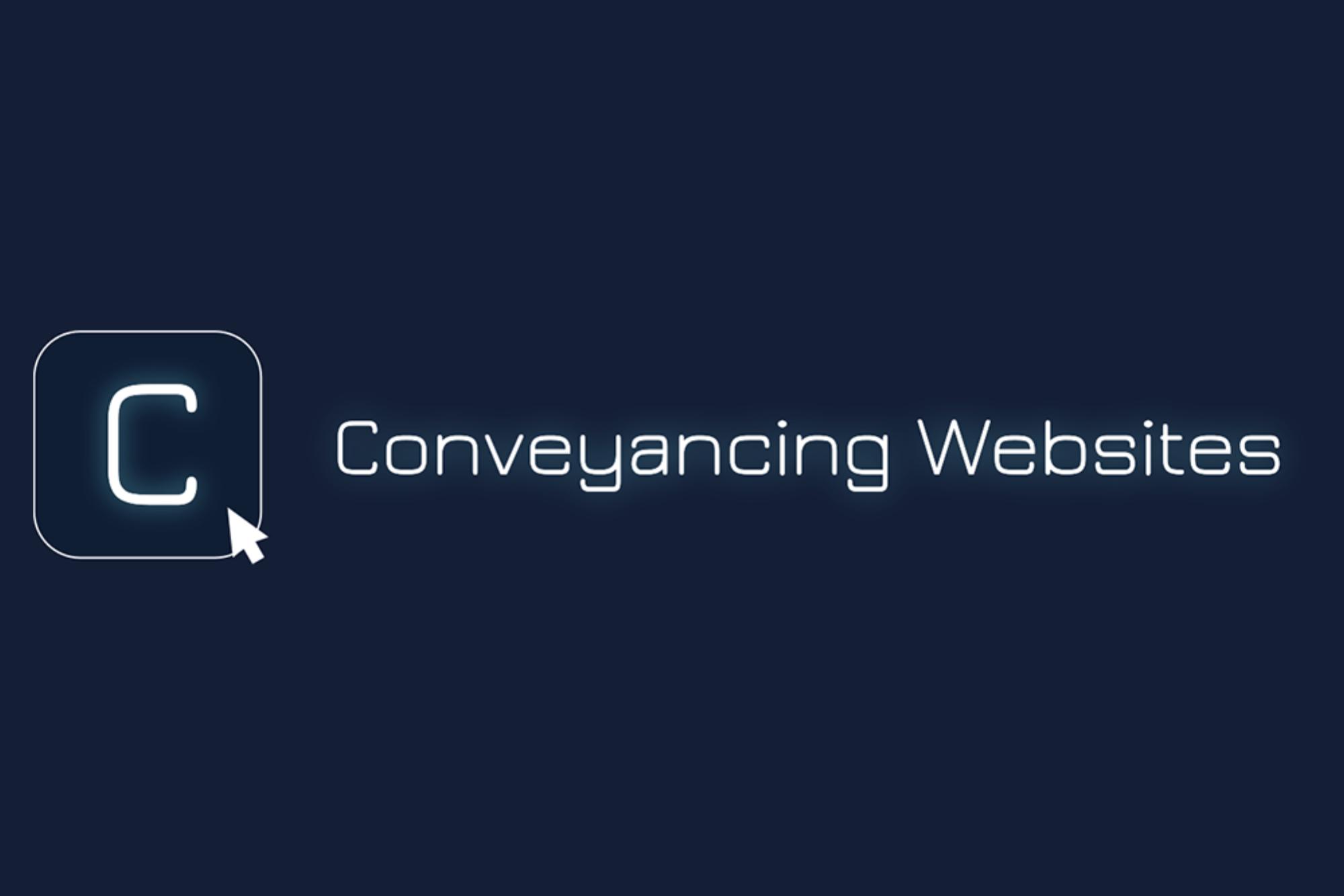 Conveyancing Websites