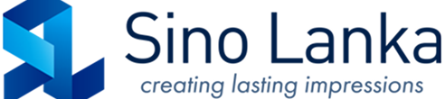 Client logo
