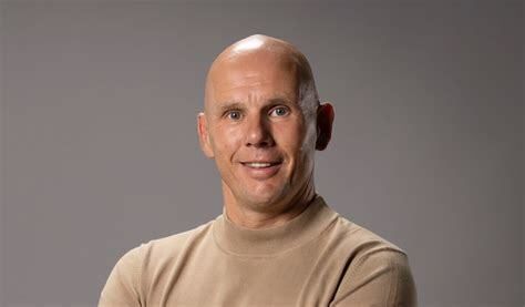 Jan van Halst