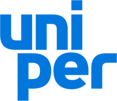 Uniper