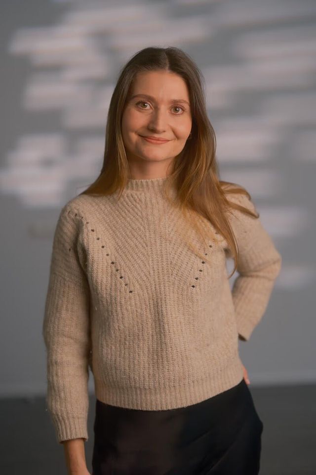 Janneke Heezius