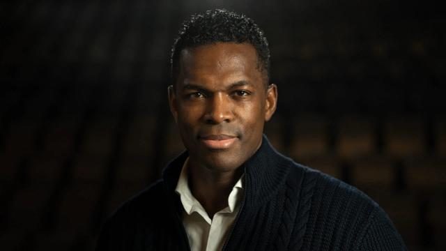 Remy Bonjasky