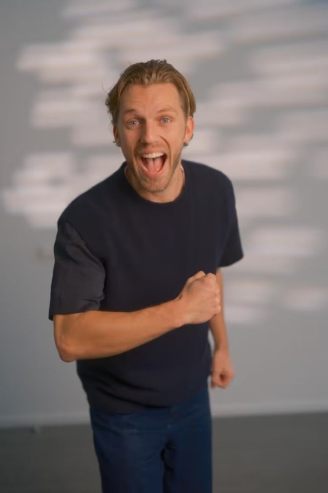Jur van Wamel