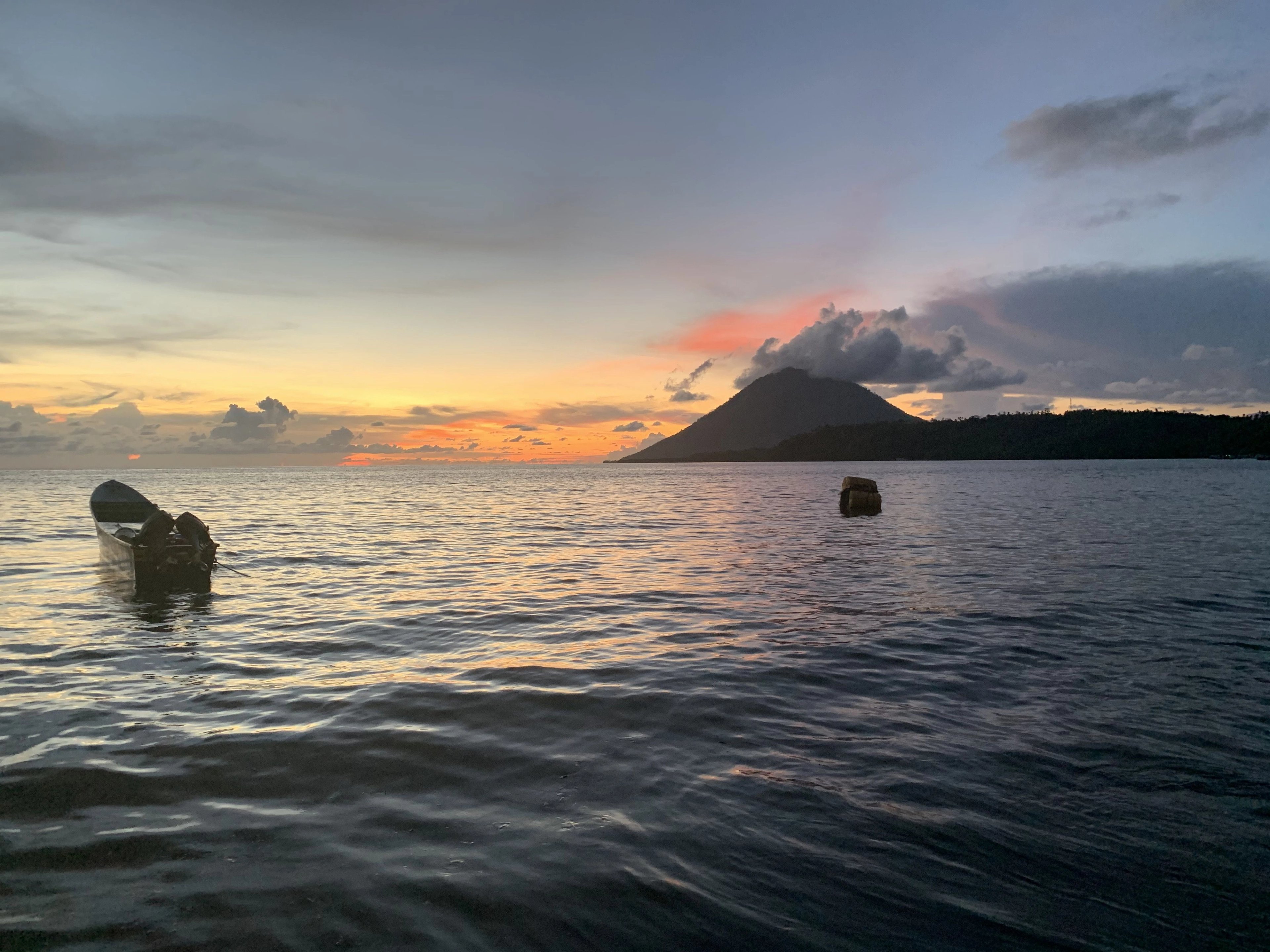 Bunaken