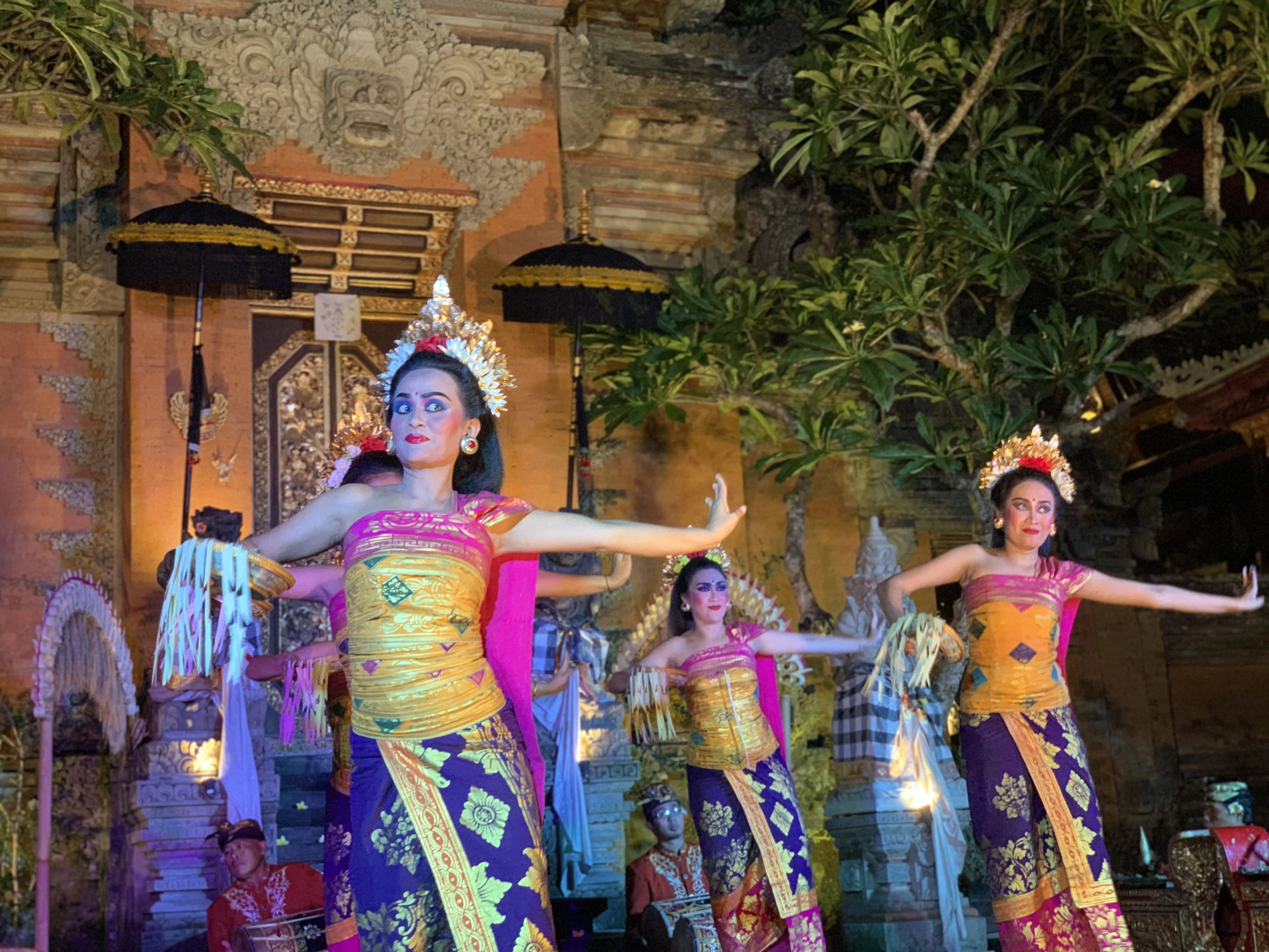 Bali