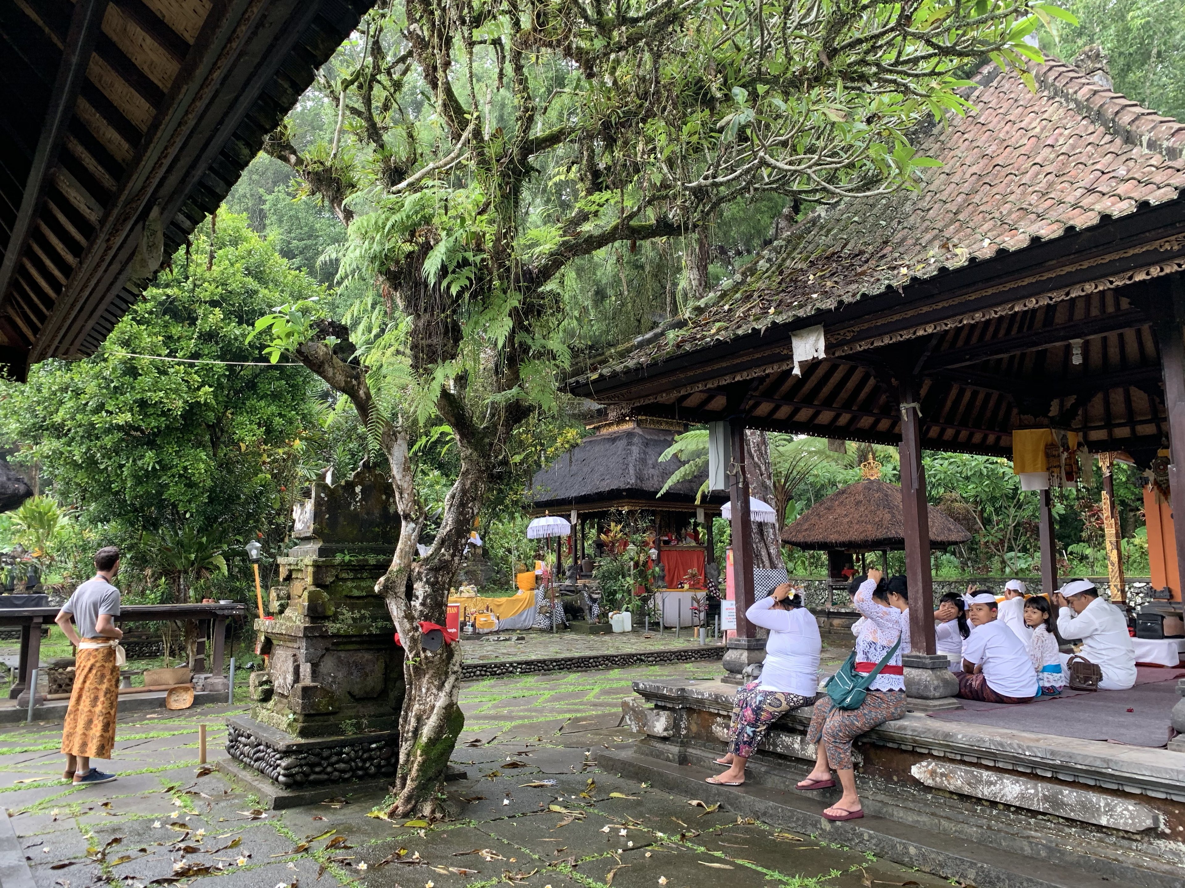 Bali