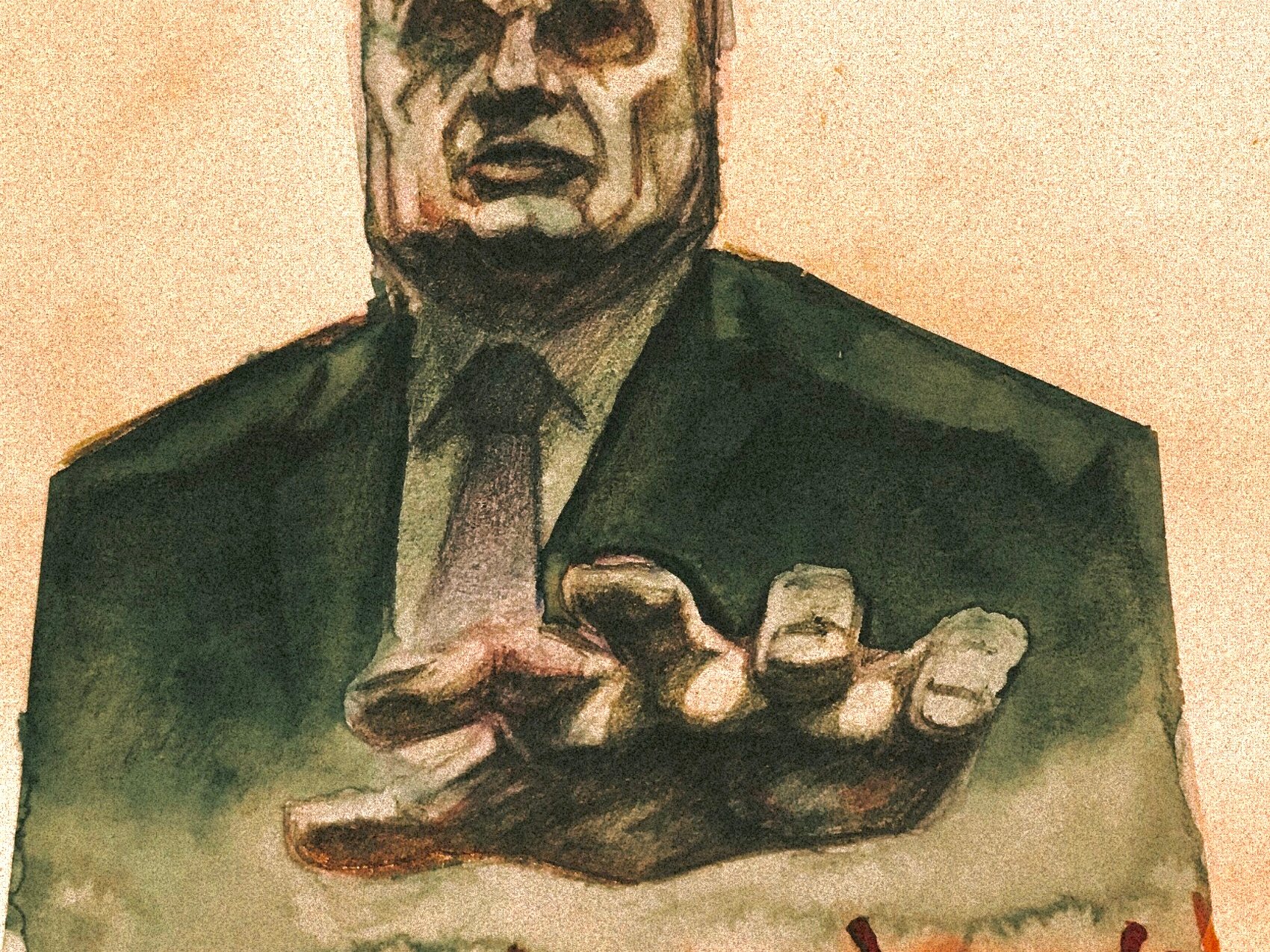 Viktor Orban