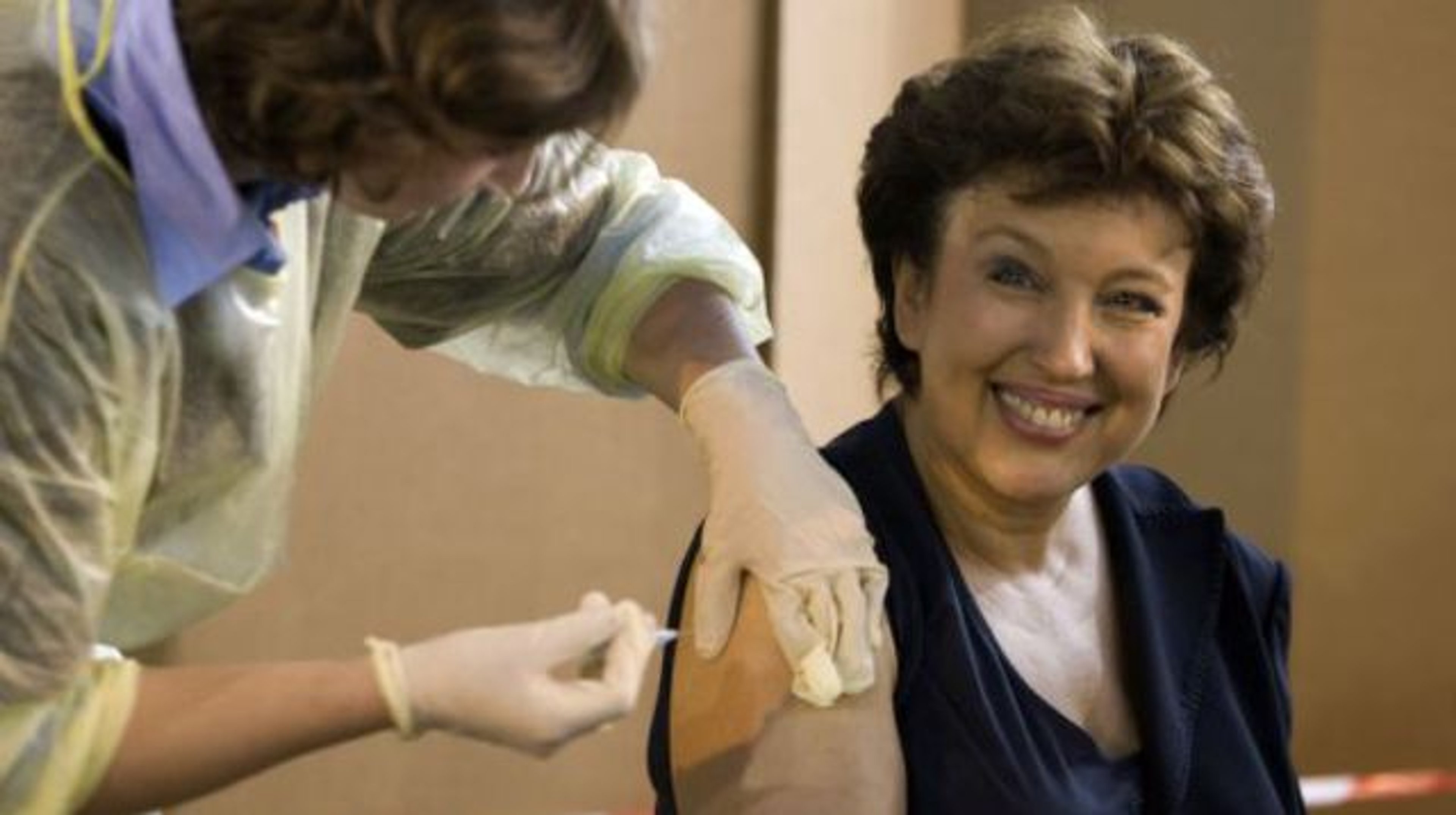 Coronavirus