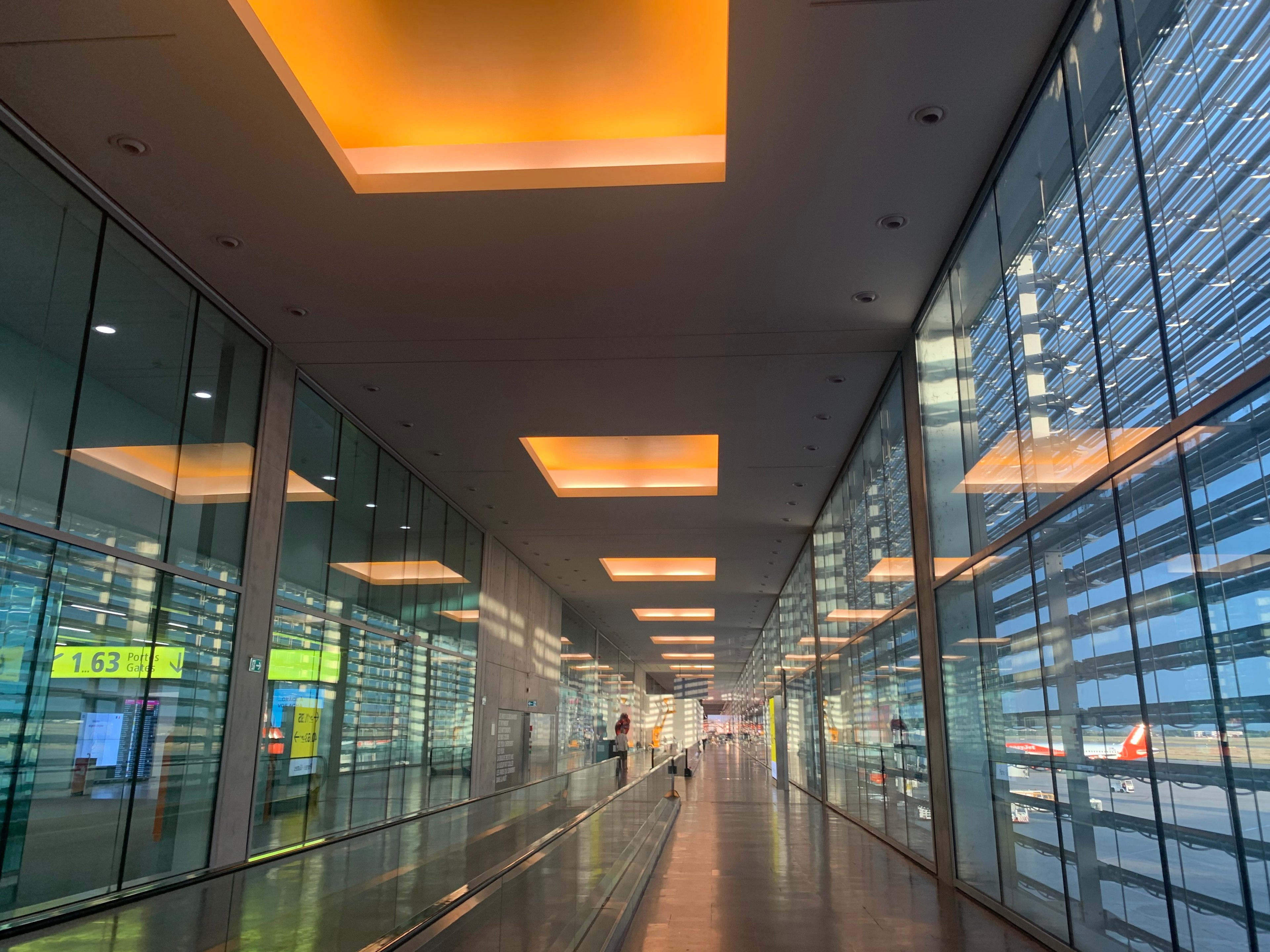 Aéroport de Toulouse-Toulouse-Blagnac