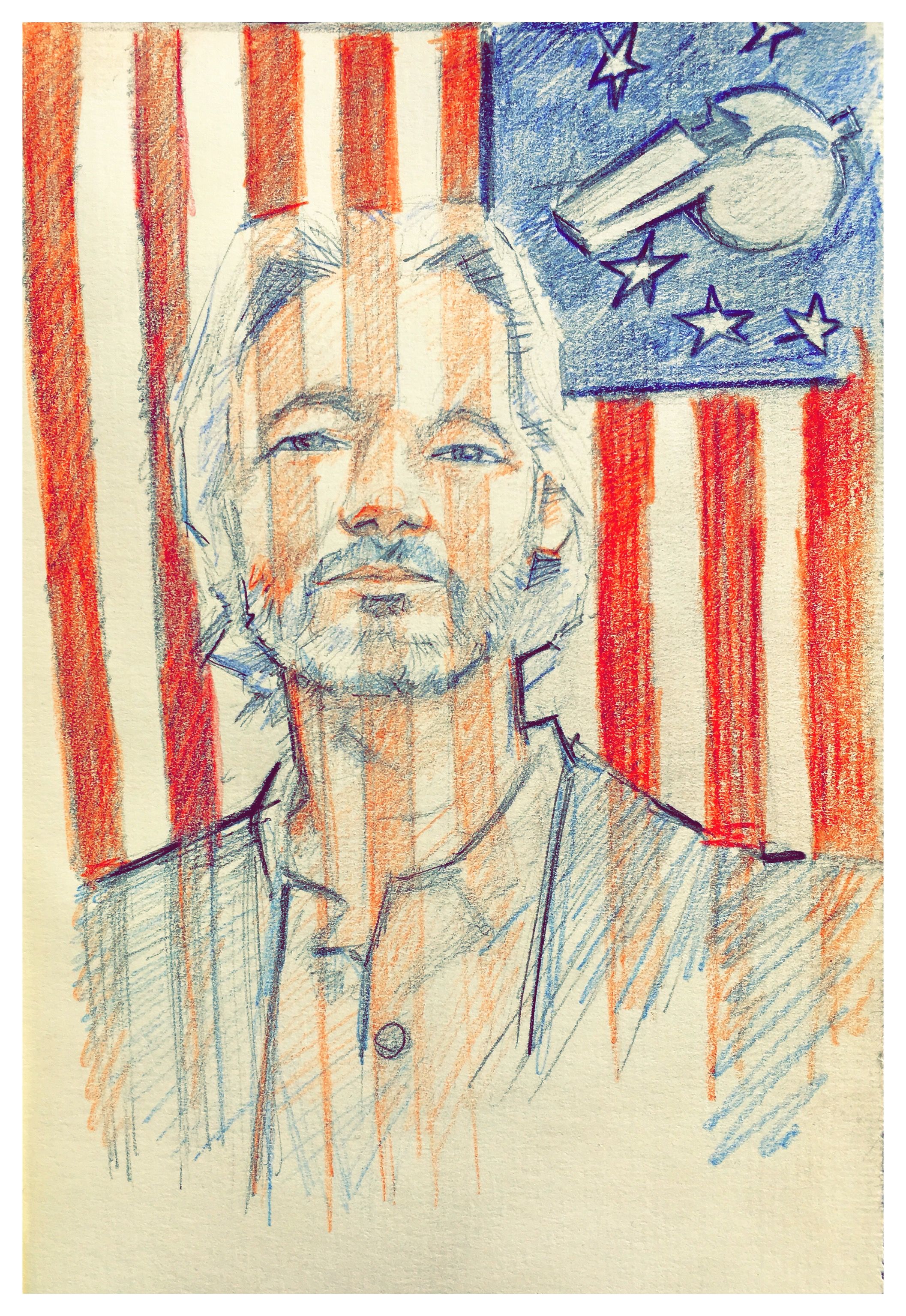 Assange