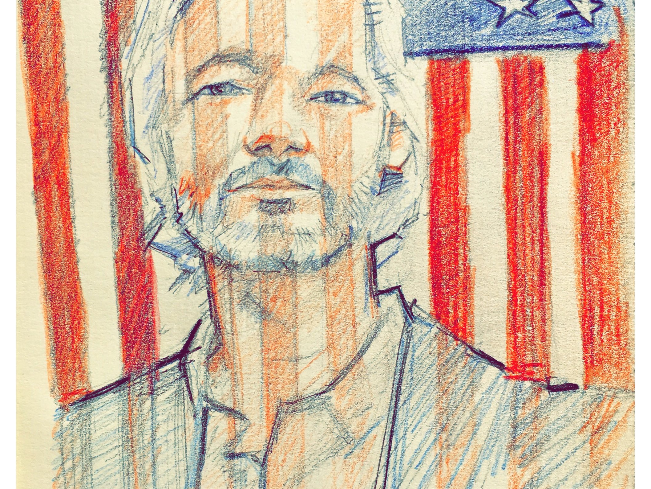 Assange
