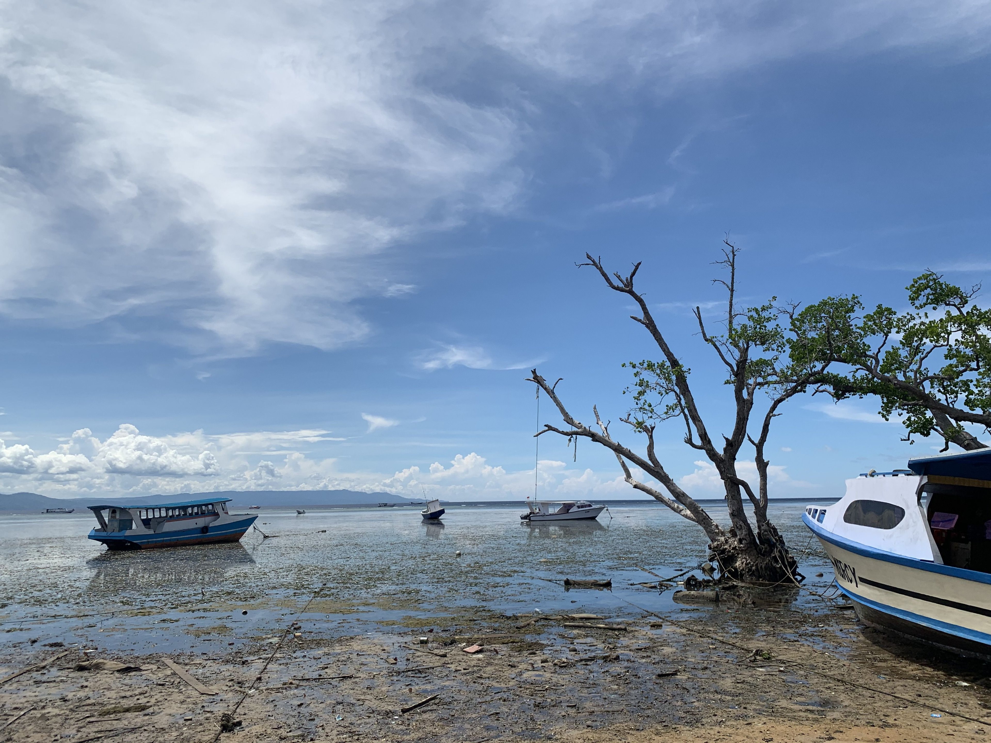 Bunaken