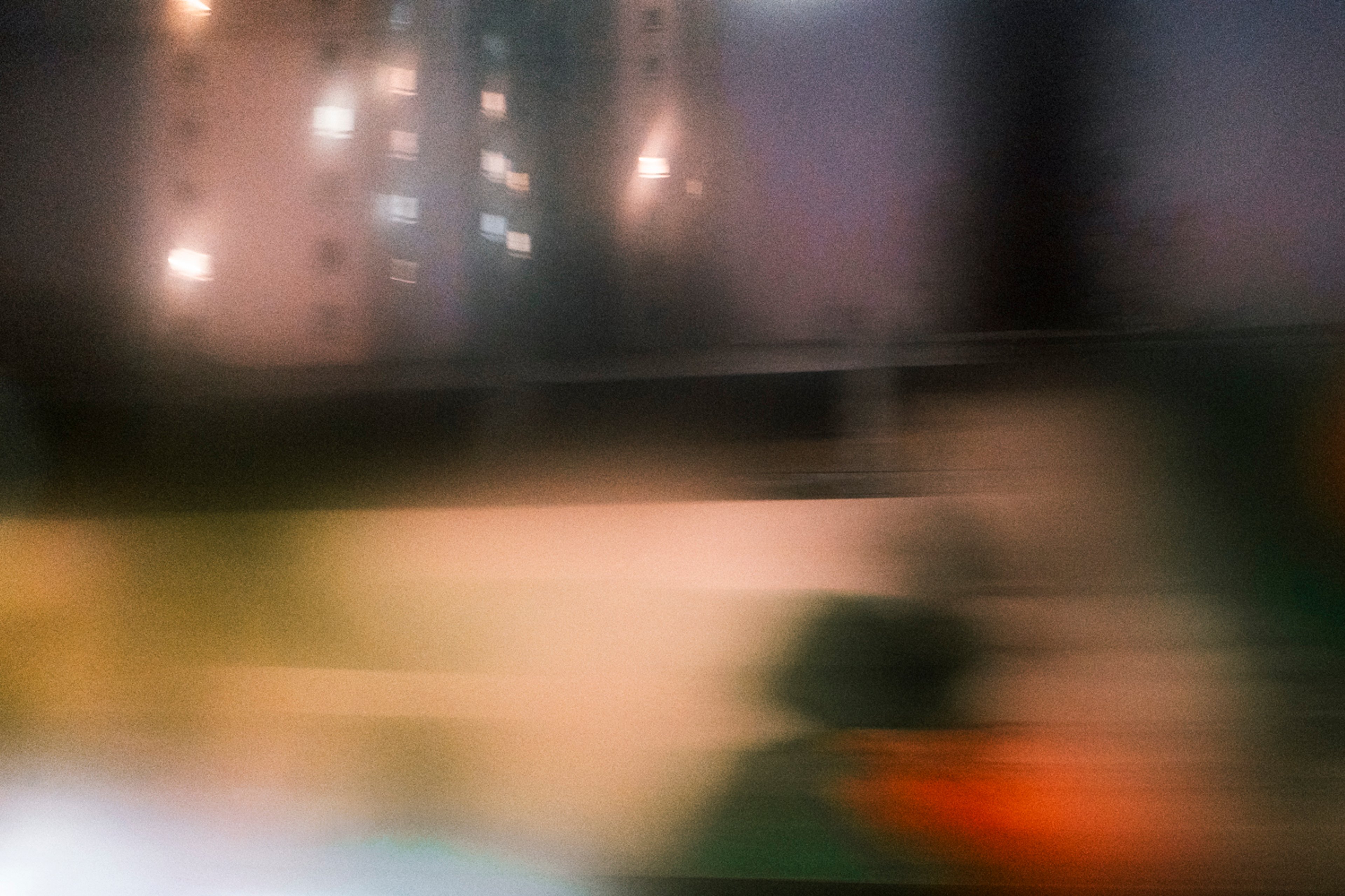 ©HéloïseBarreau