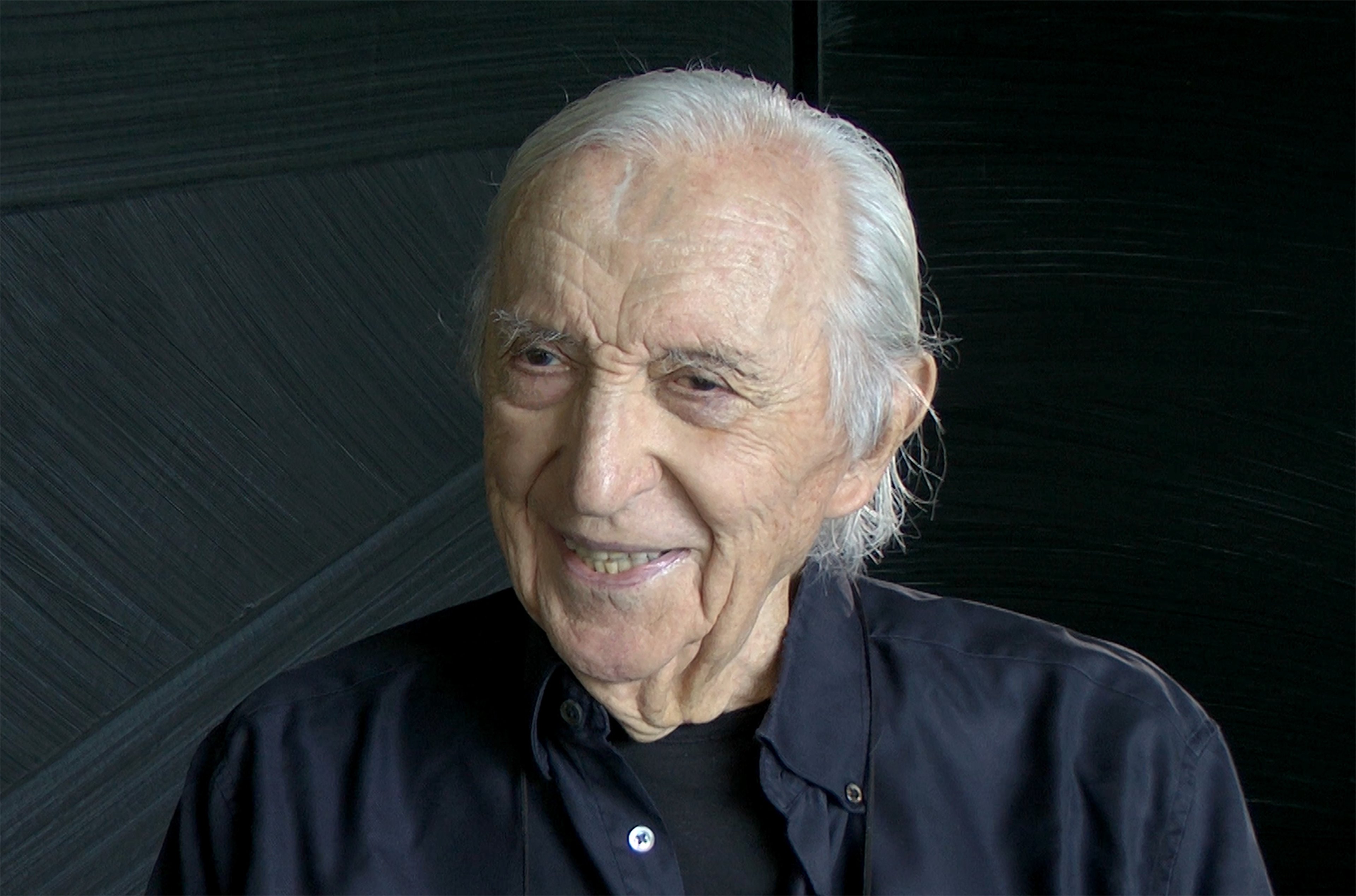 Soulages