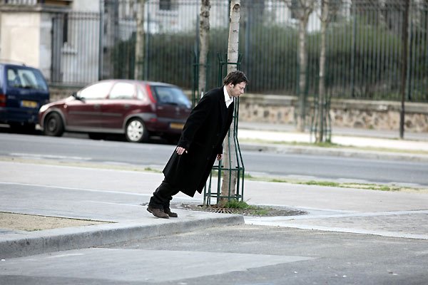 Fatigue