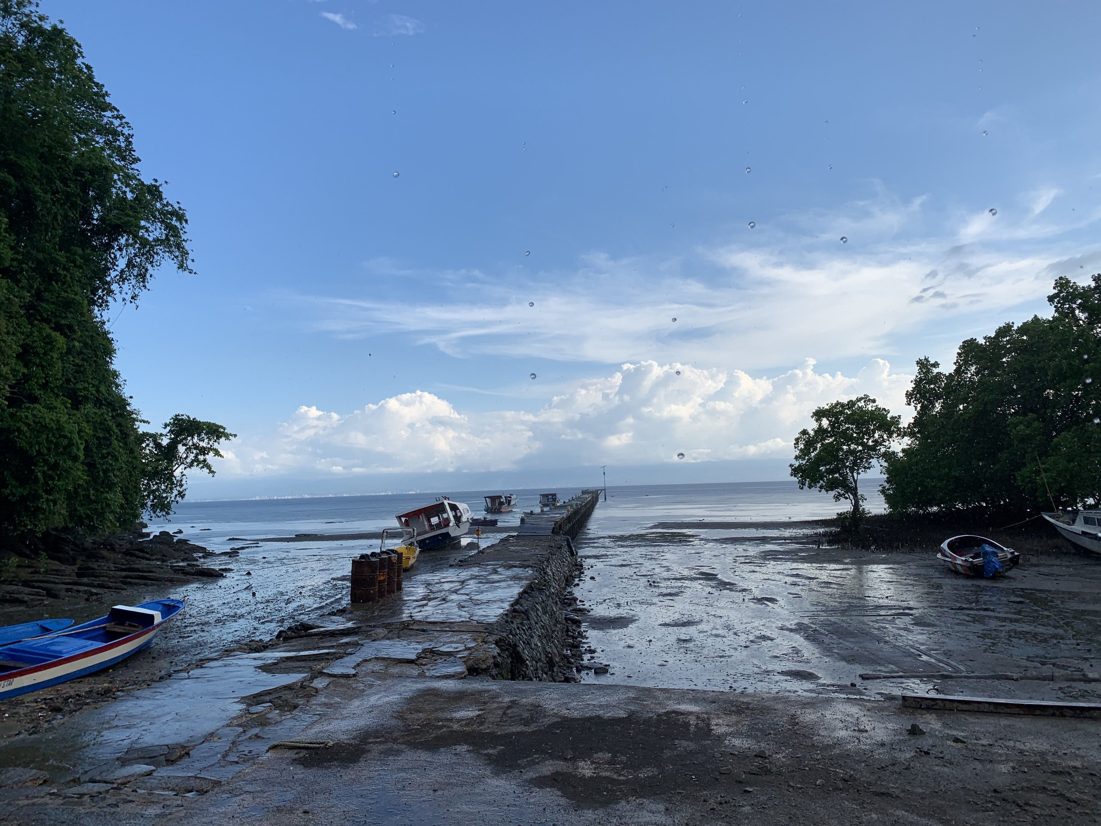 Bunaken