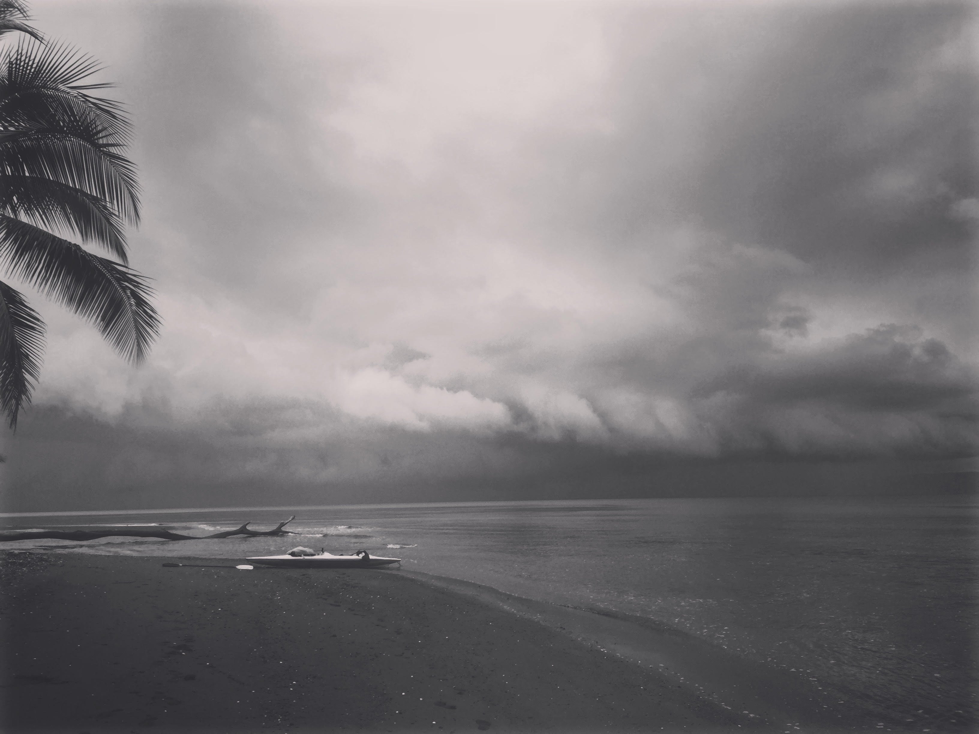 BSF - Costa Rica