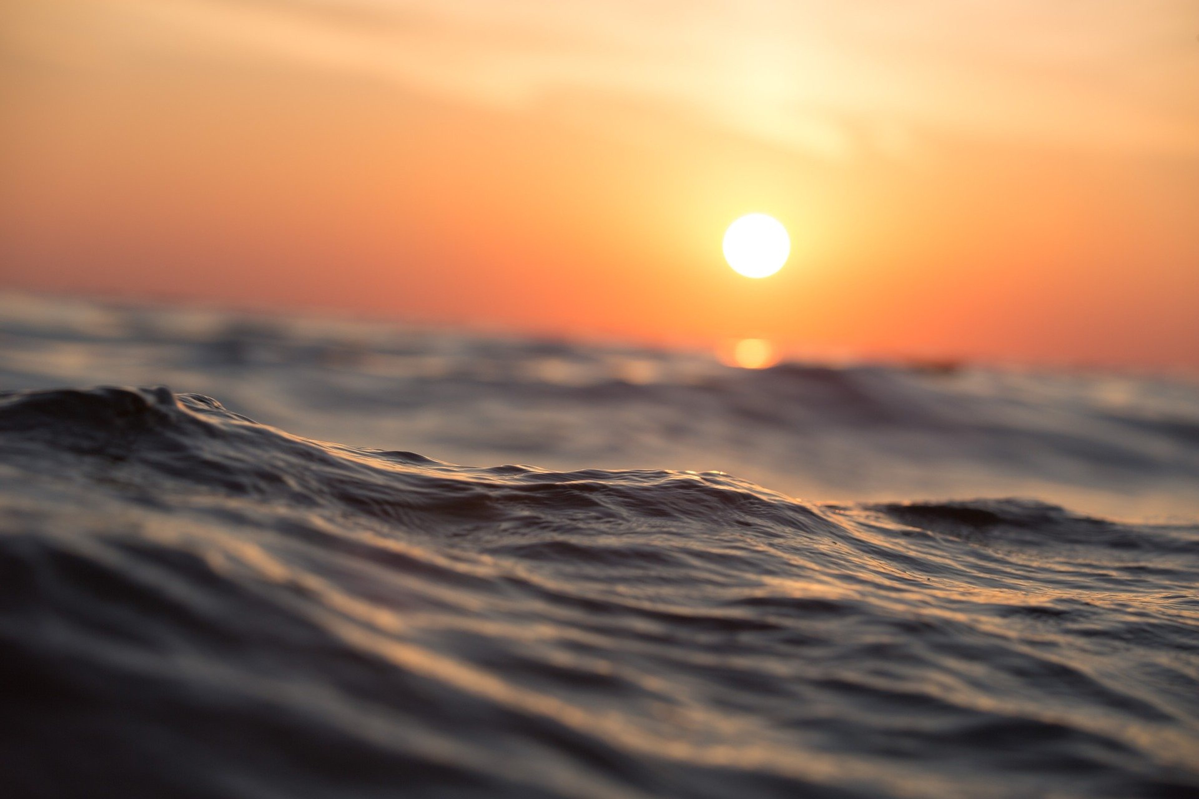 Waves