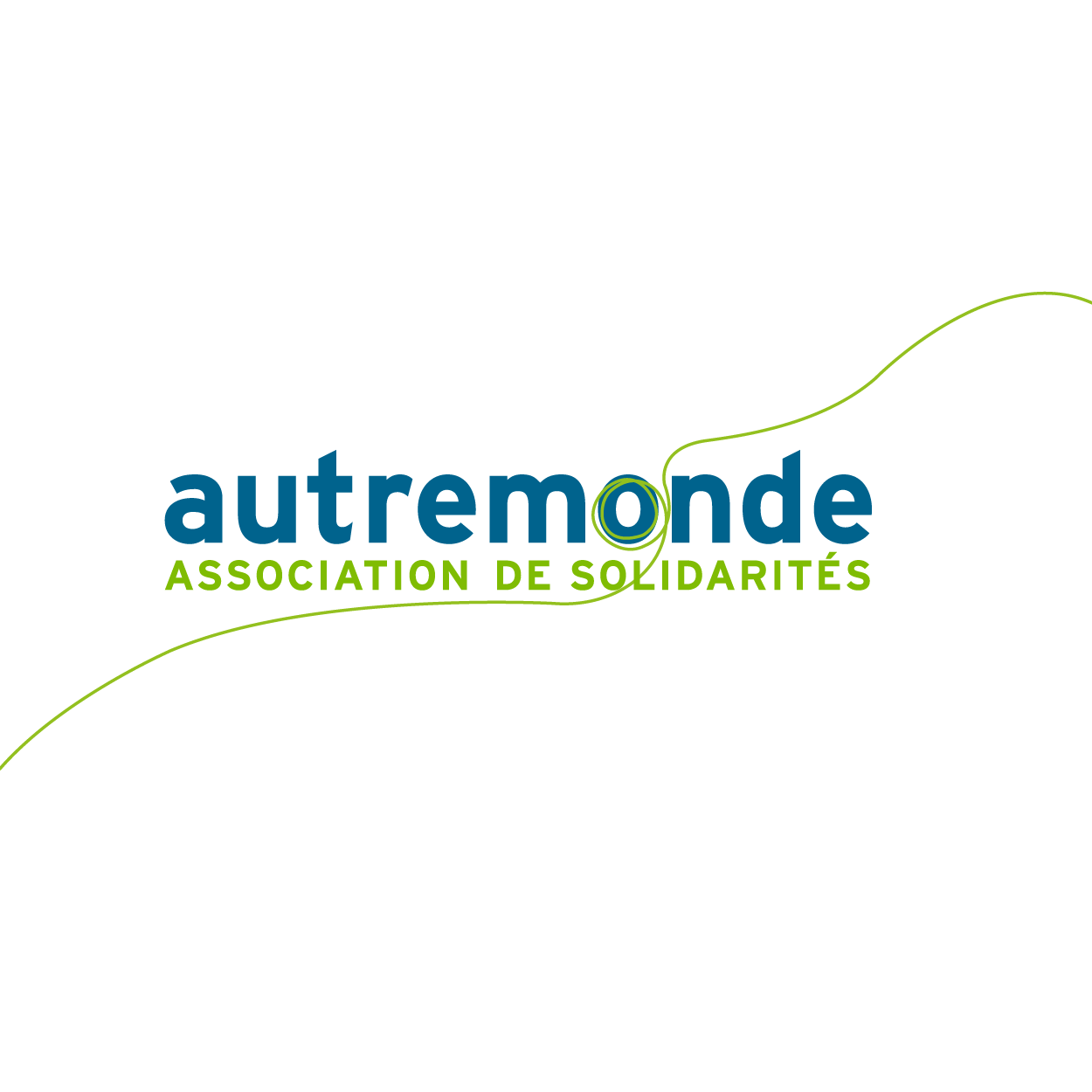 Autre Monde