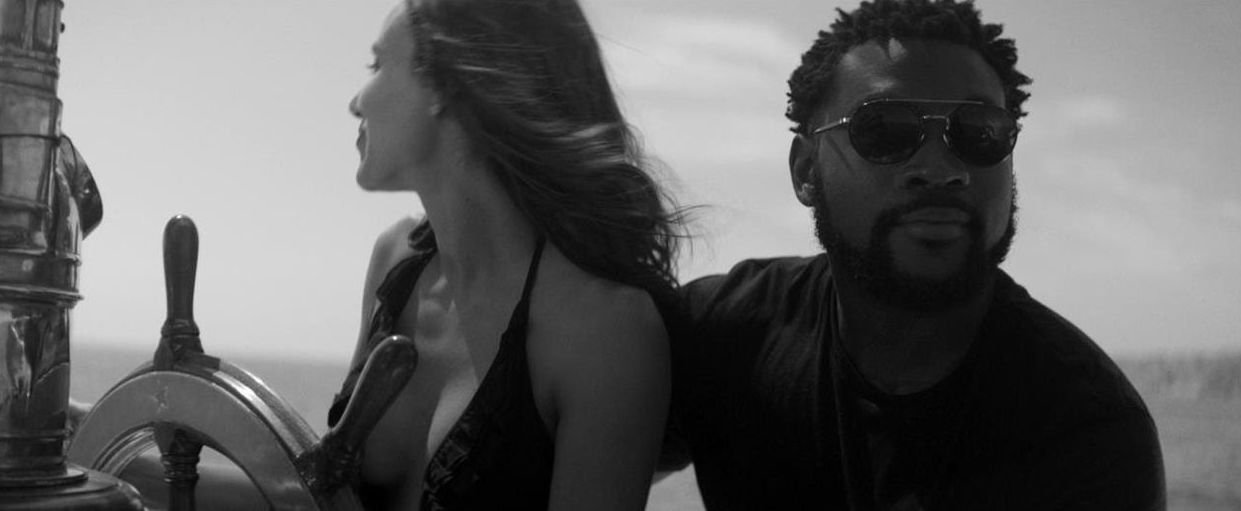 Damso