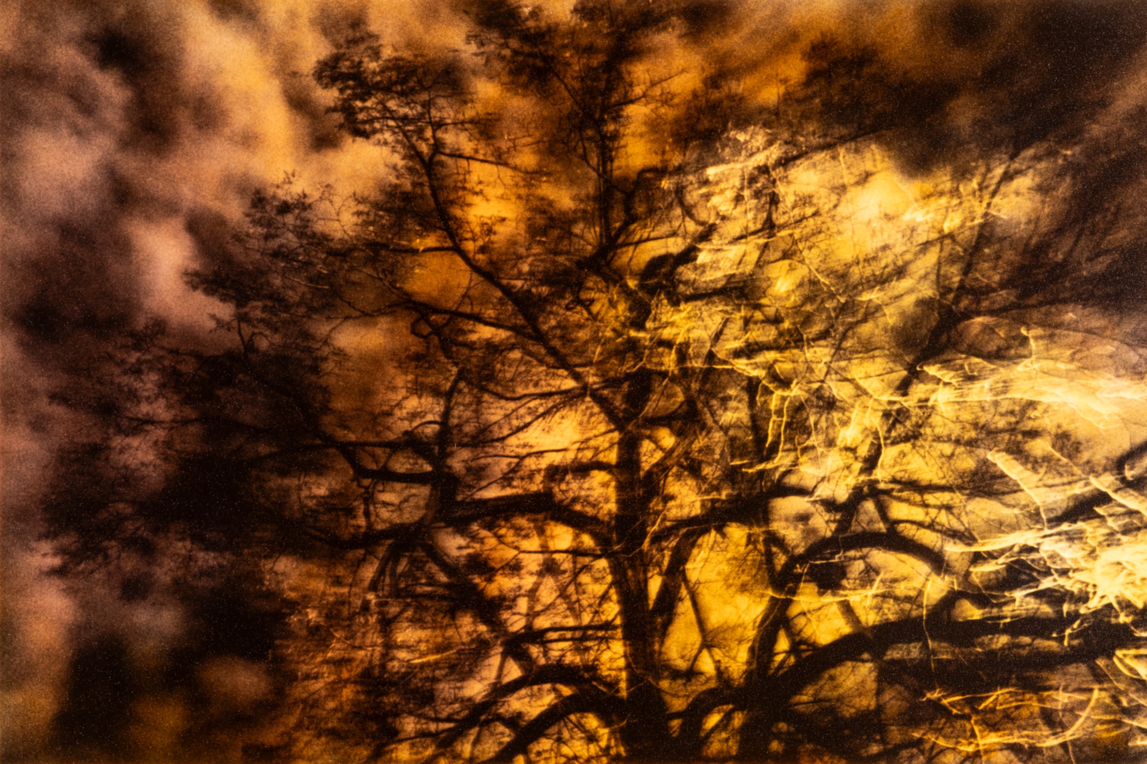 ©HéloïseBarreau