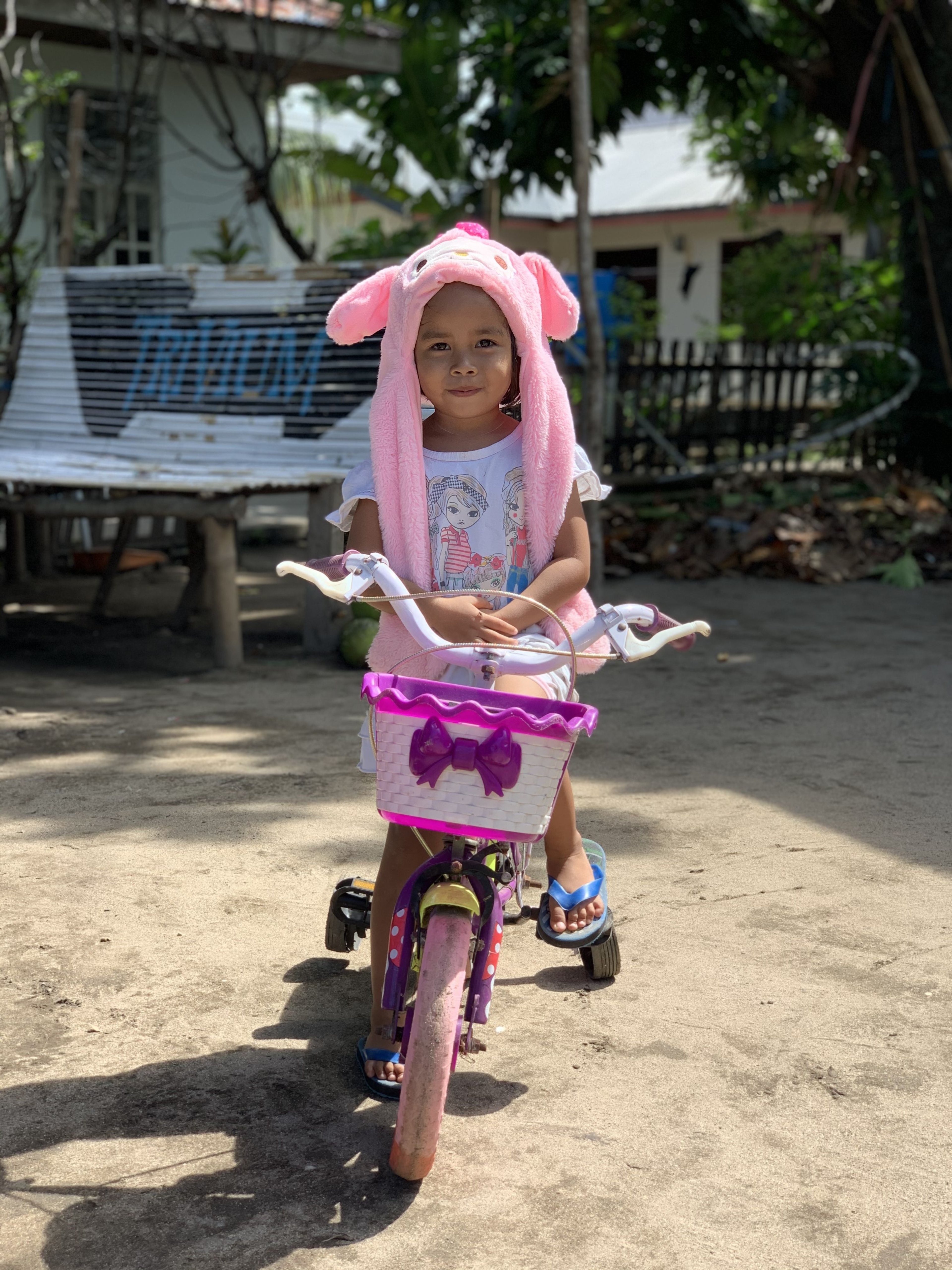 Bunaken