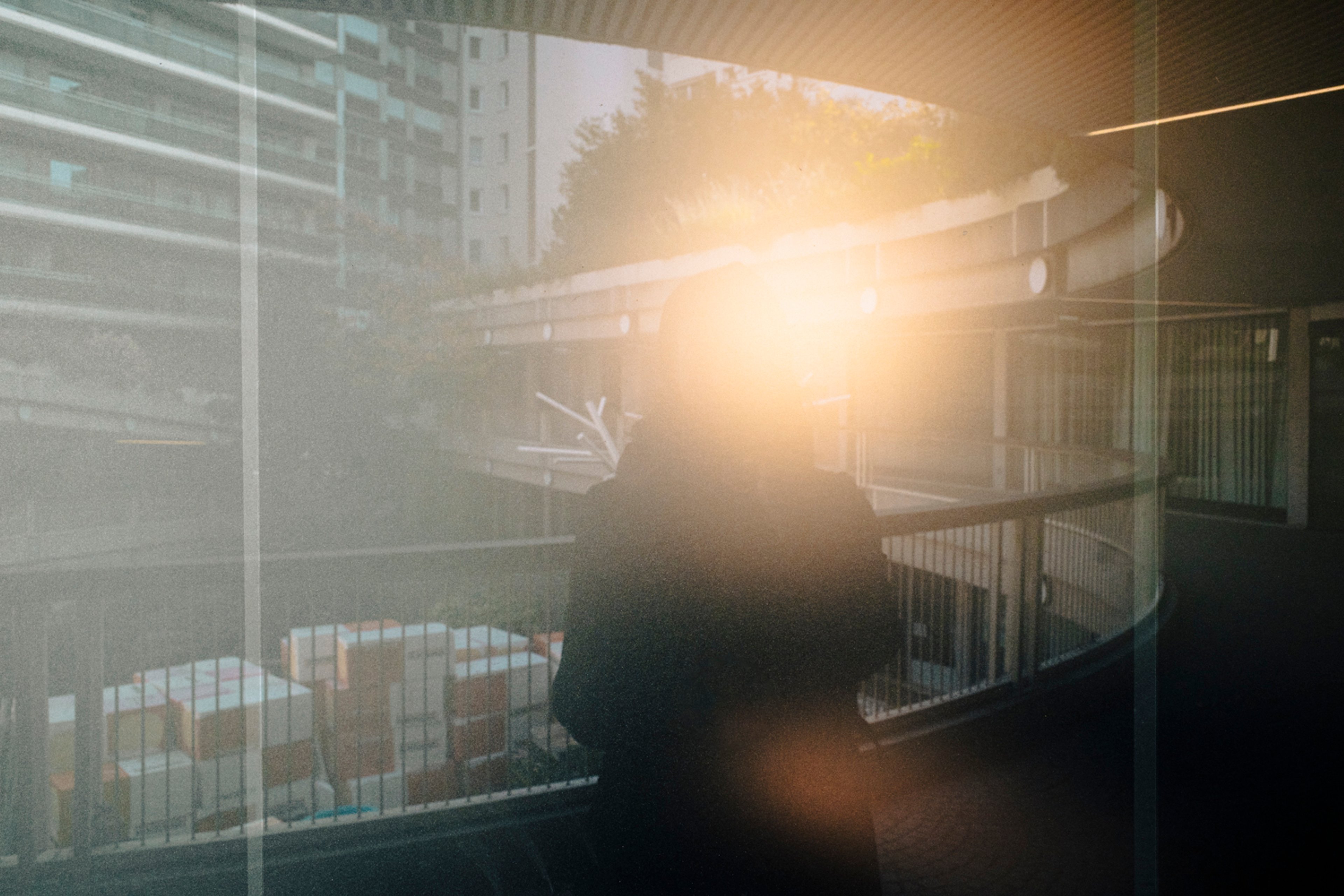 ©HéloïseBarreau
