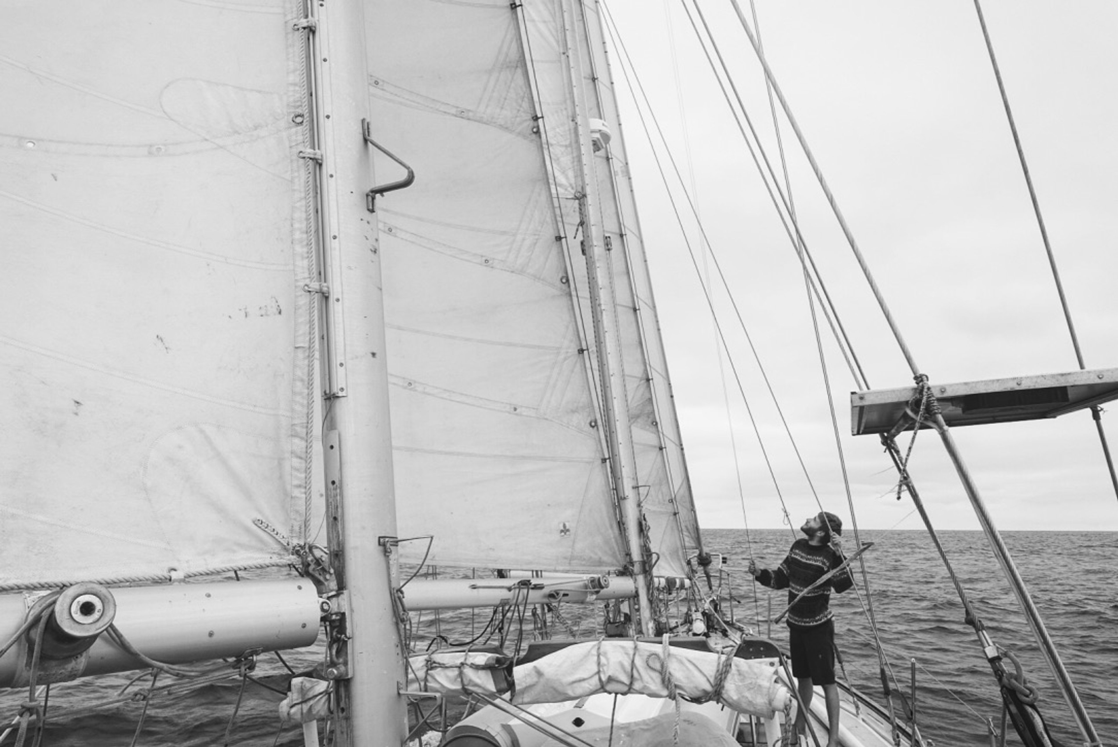 Océan Pacifique