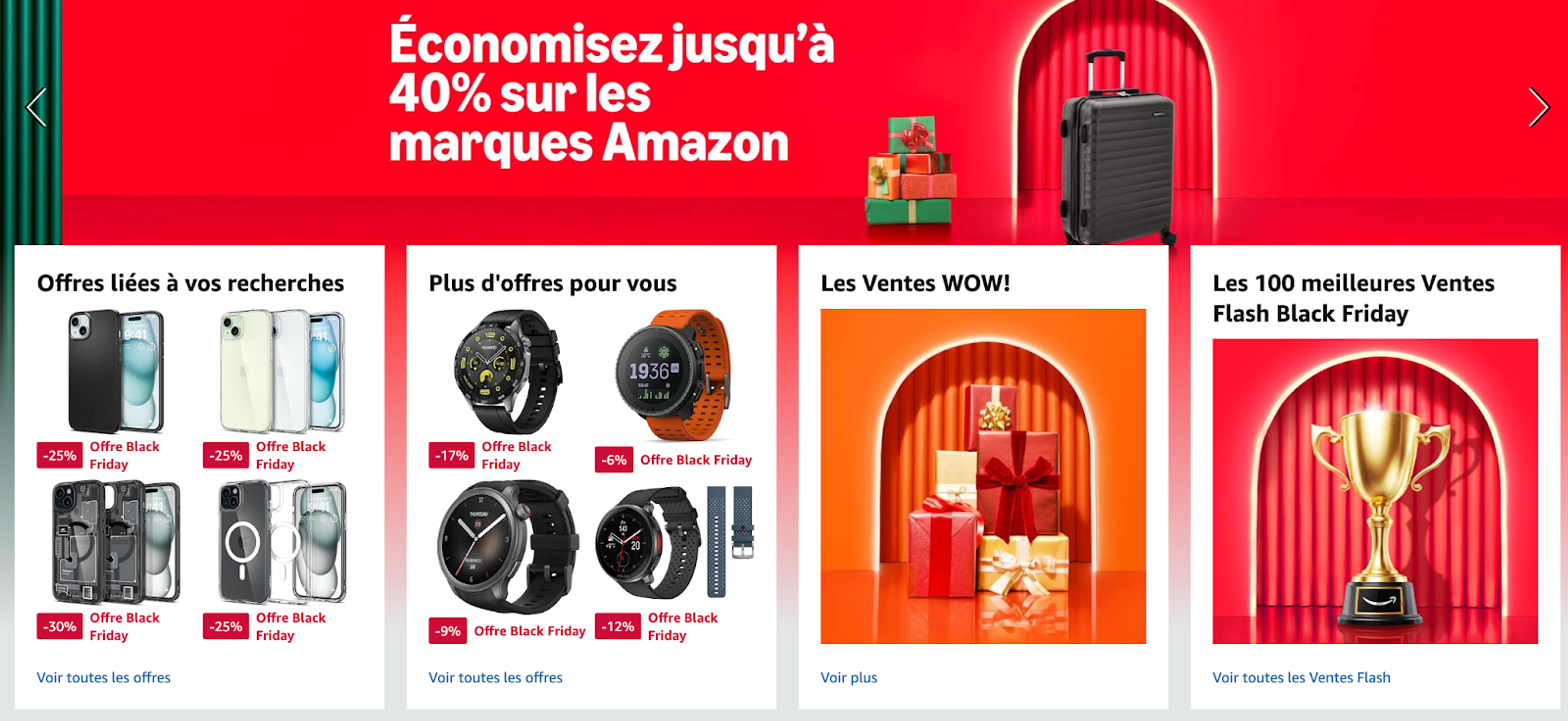 Où est le top 100 des produits de qualité, bénéfiques pour l’économie française et respectueux du vivant ?