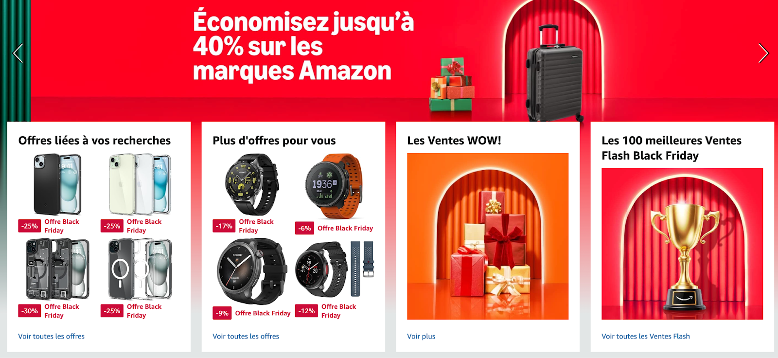 Où est le top 100 des produits de qualité, bénéfiques pour l’économie française et respectueux du vivant ?