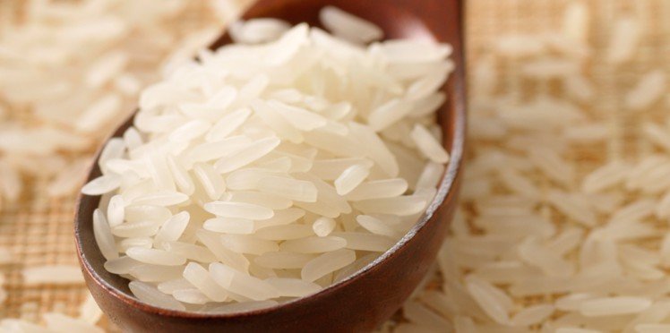 riz
