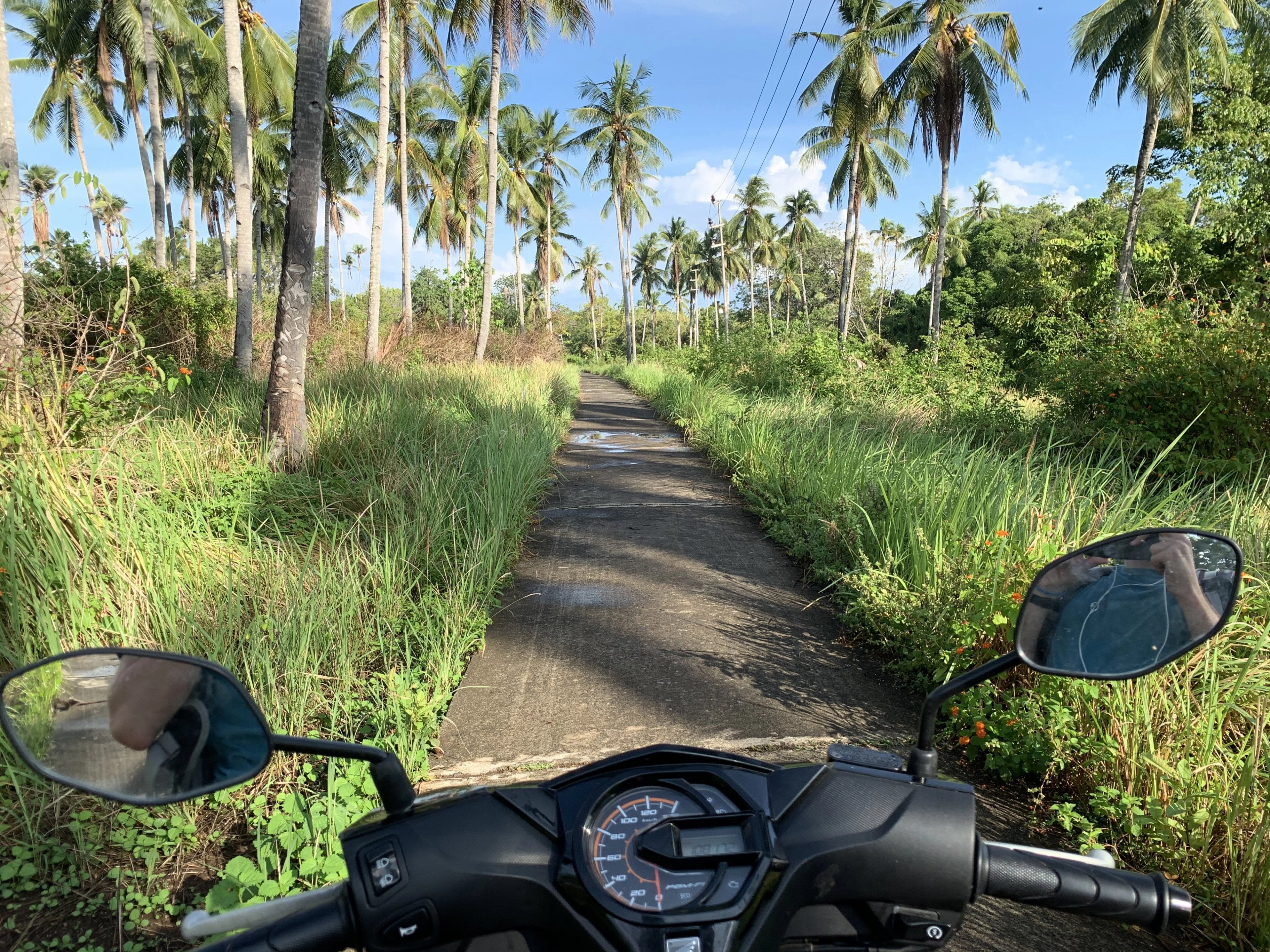 Bunaken