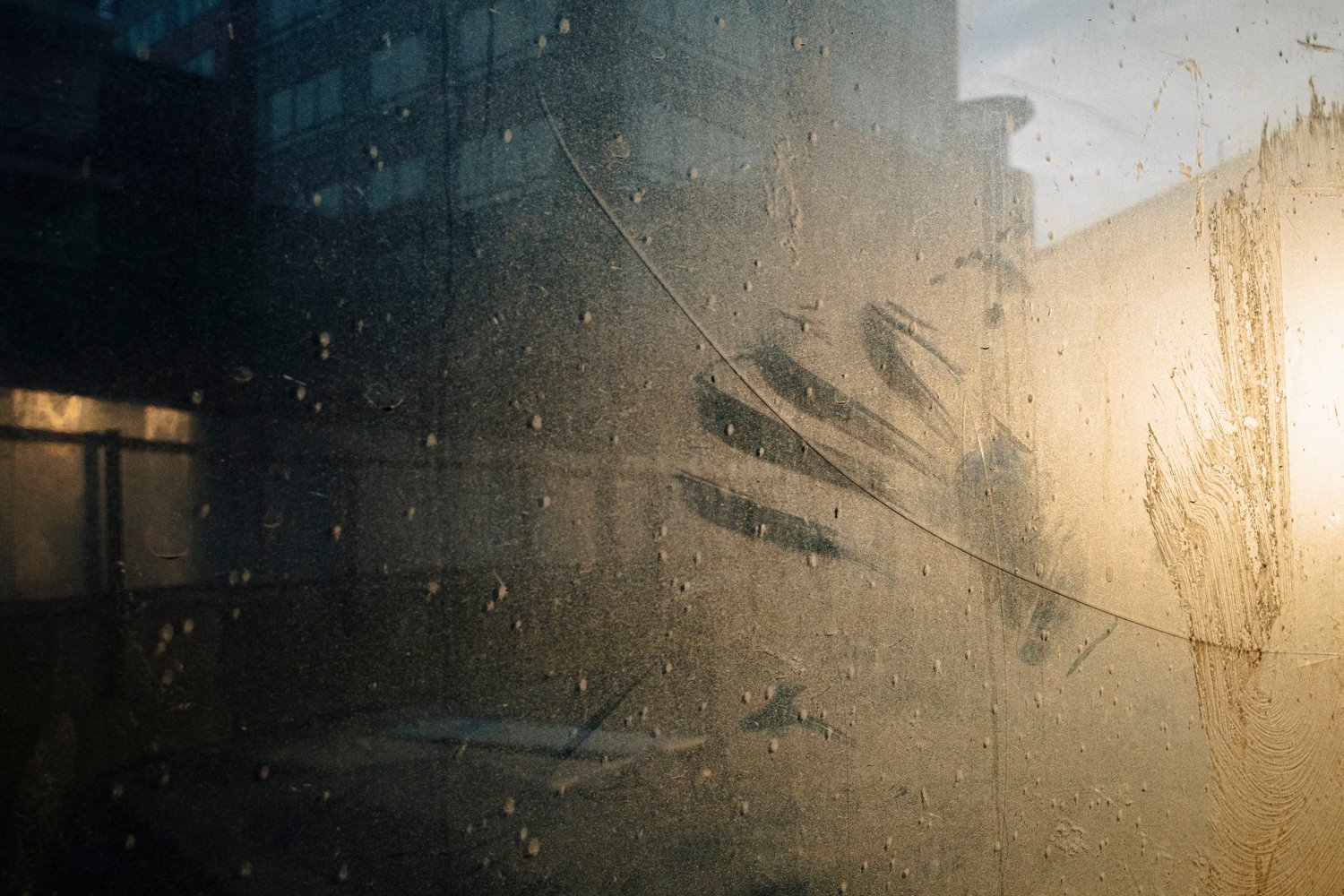©HéloïseBarreau