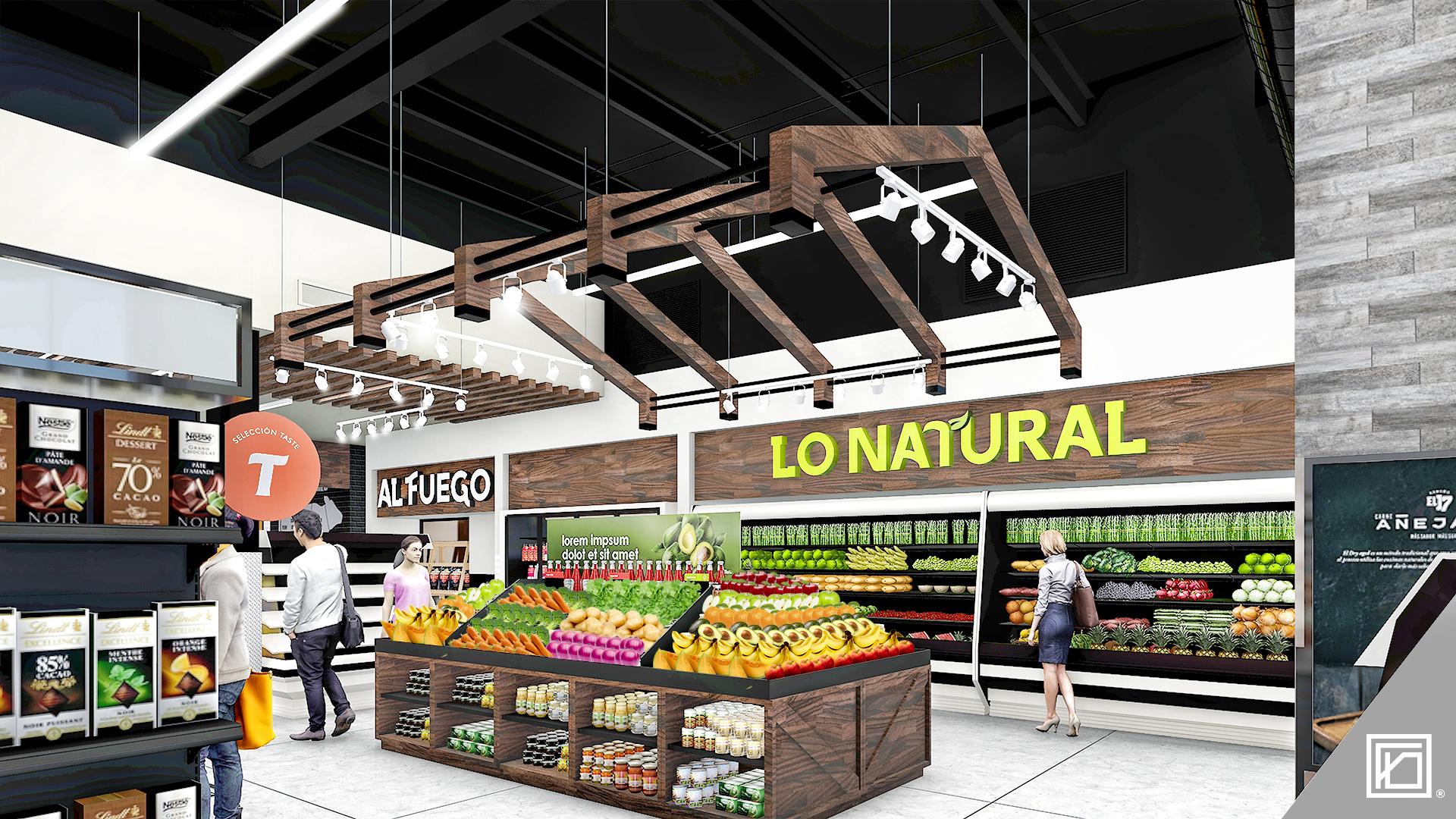 Arquitectura — AG Arquitectos, Hermosillo (3)