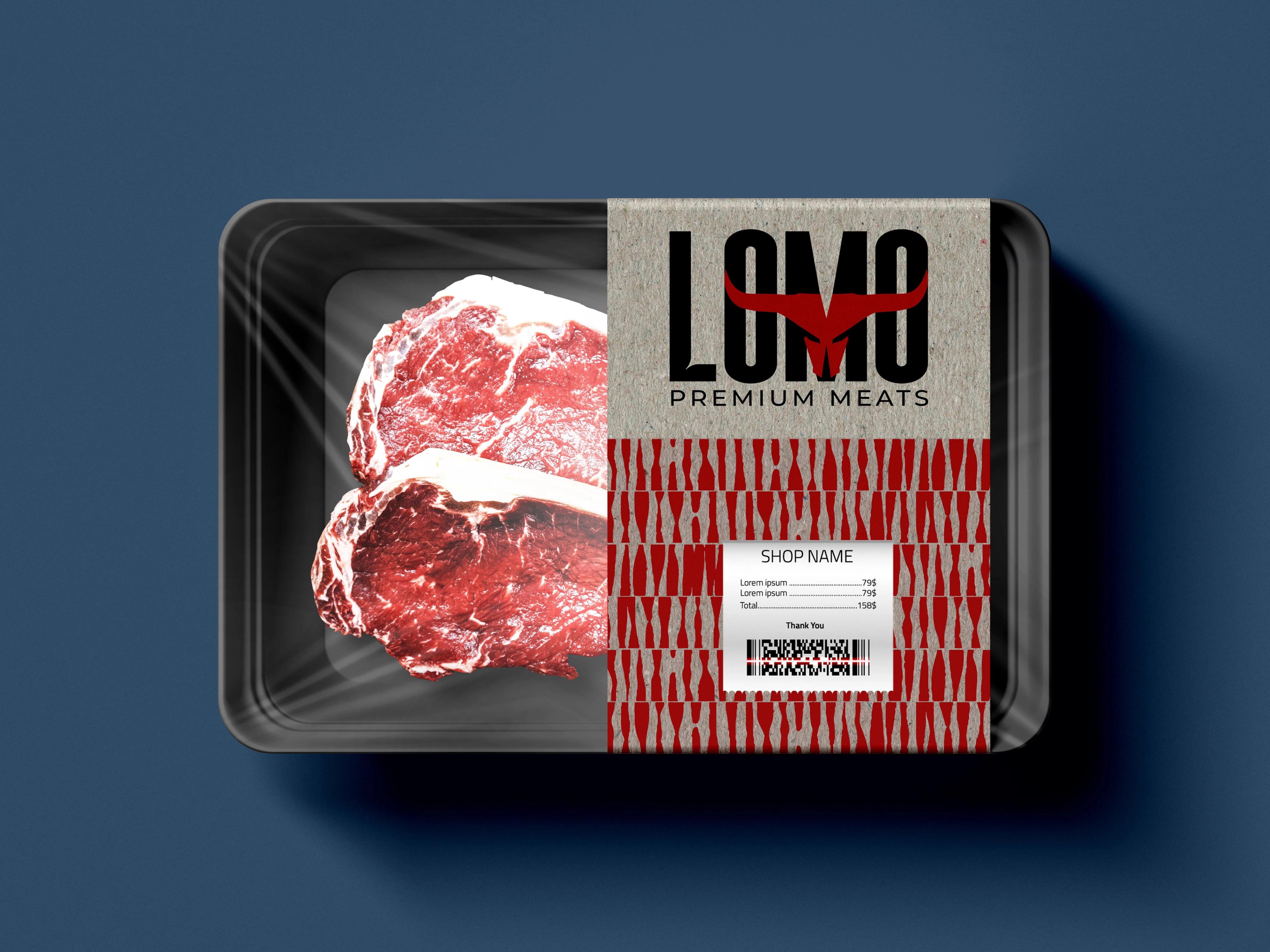 Branding — AG Arquitectos, Hermosillo (5)