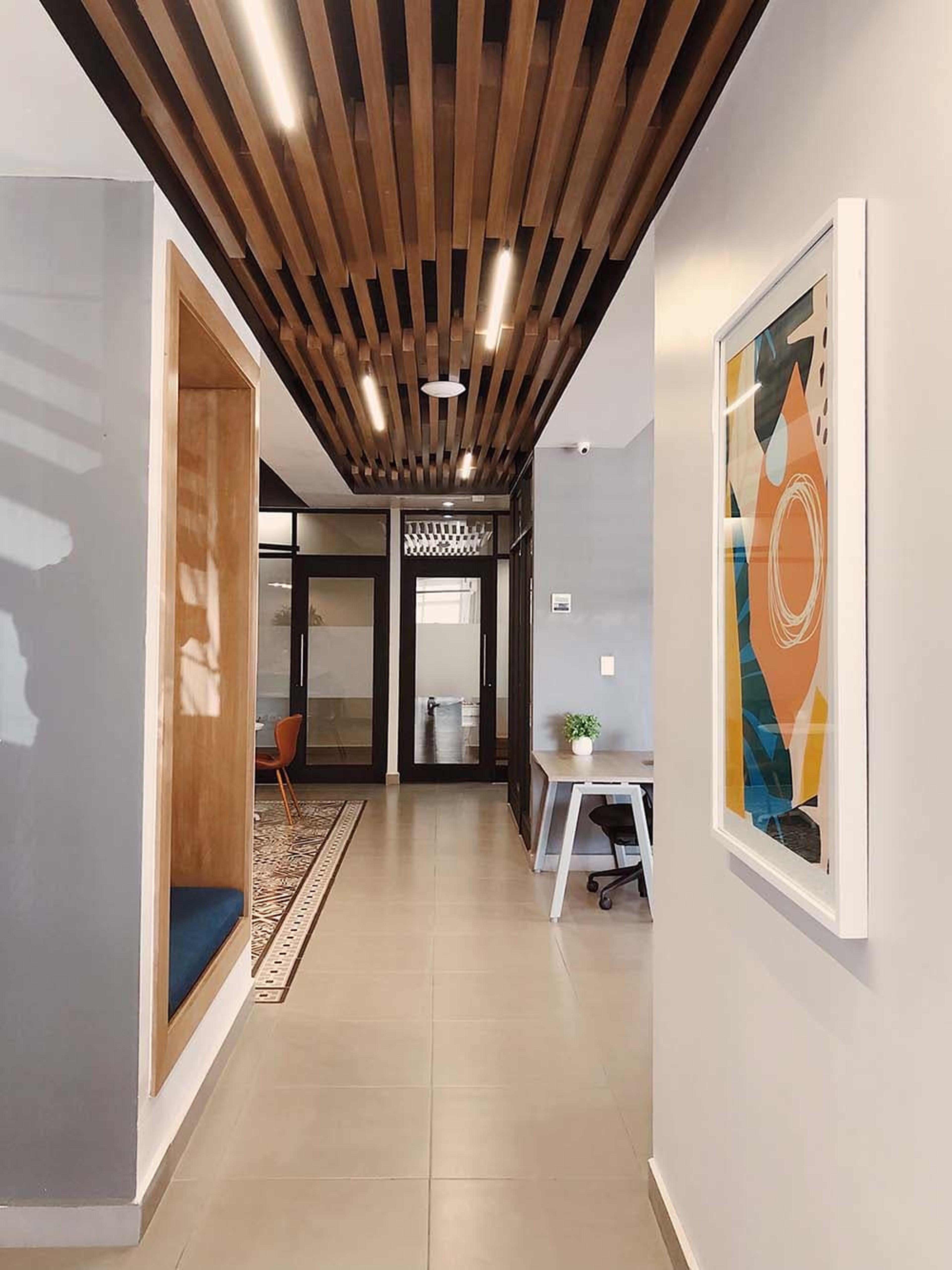 Construcción — AG Arquitectos, Hermosillo (9)