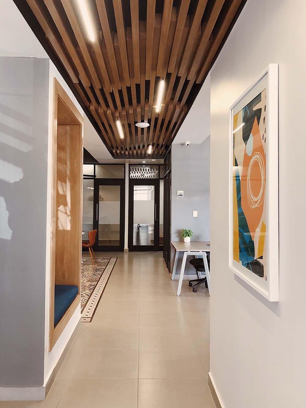 Construcción — AG Arquitectos, Hermosillo (9)