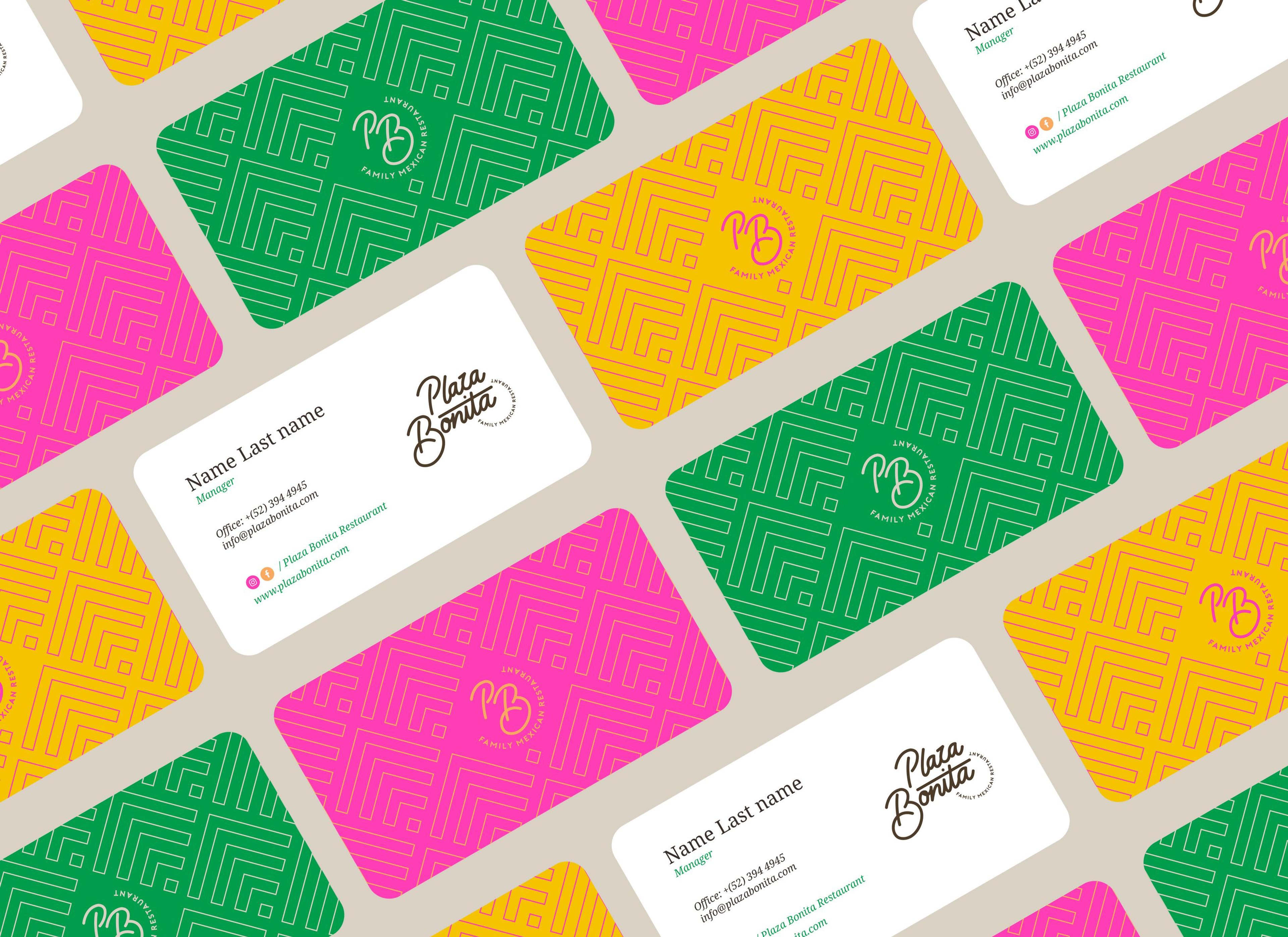 Branding — AG Arquitectos, Hermosillo (8)