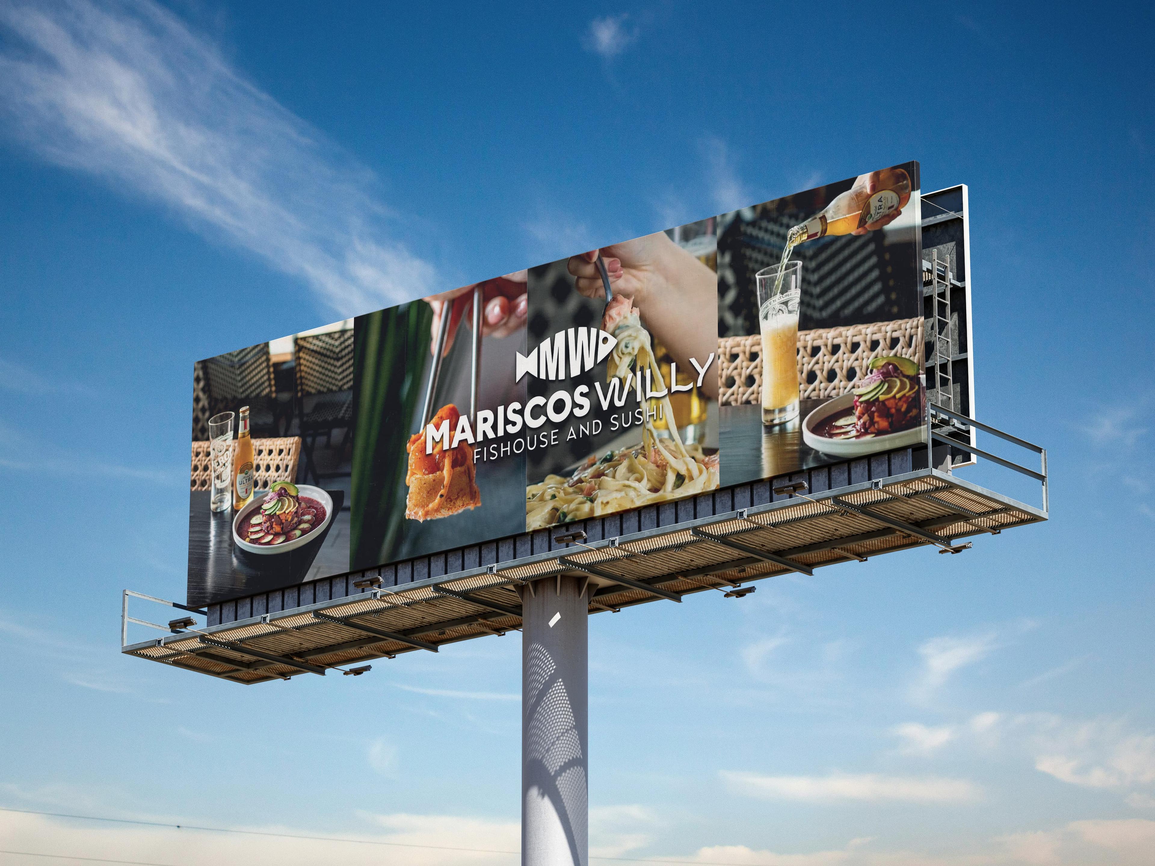 Branding — AG Arquitectos, Hermosillo (2)