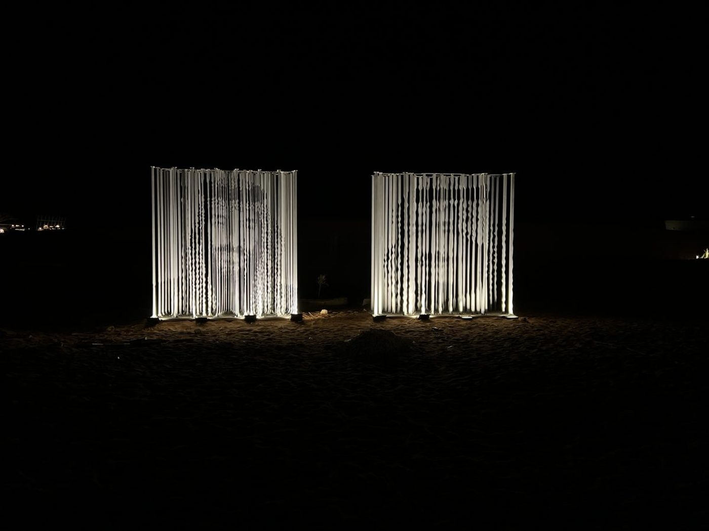 O Panels — Image 10