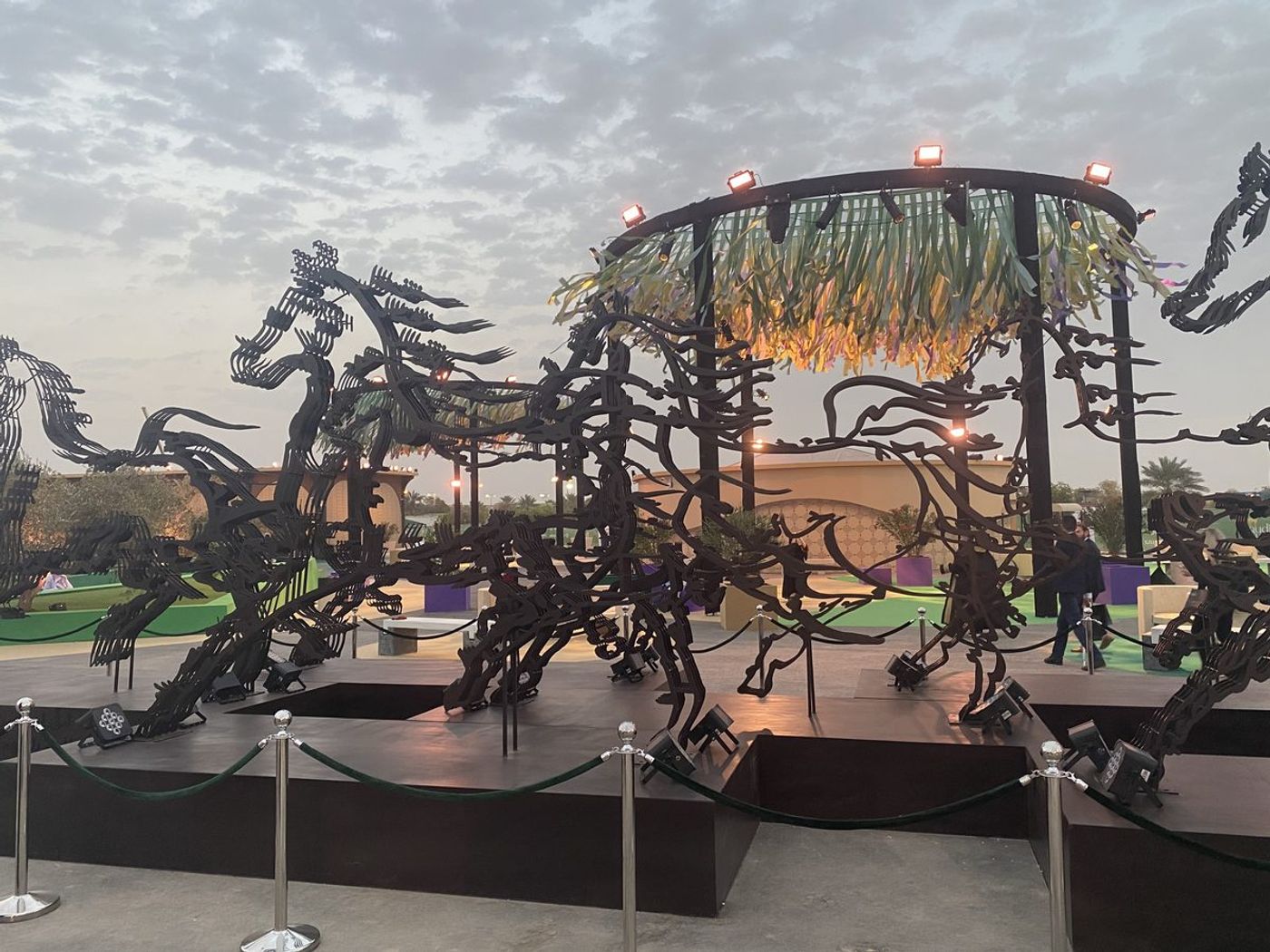 Saudi Cup — Image 24