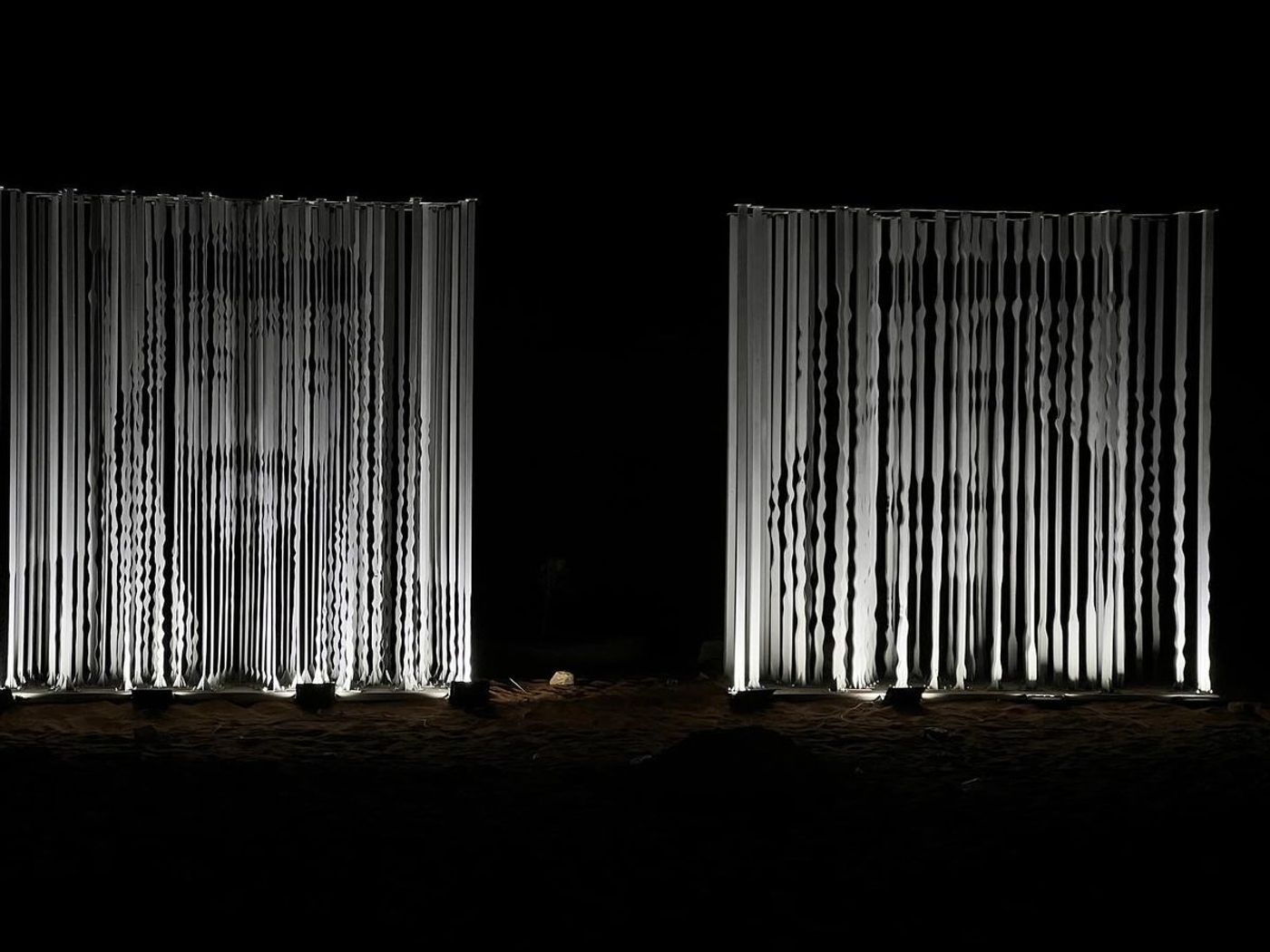 O Panels — Image 4