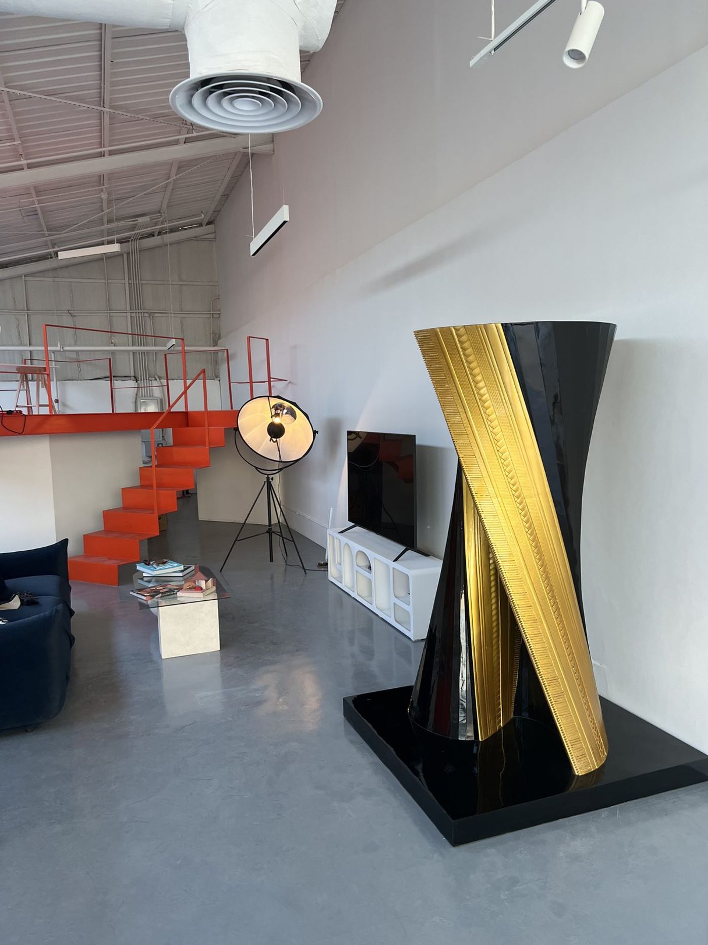 Comma 2.0 — Image 4