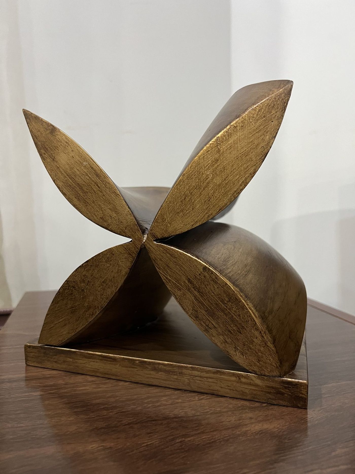 Re Small — Image 4