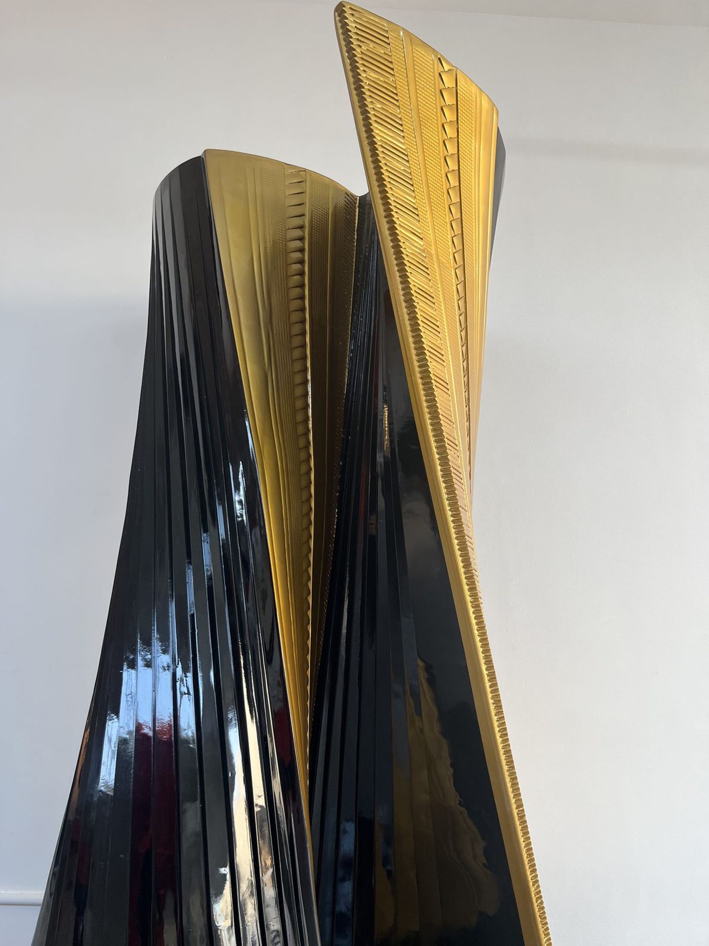 Comma 2.0 — Image 11