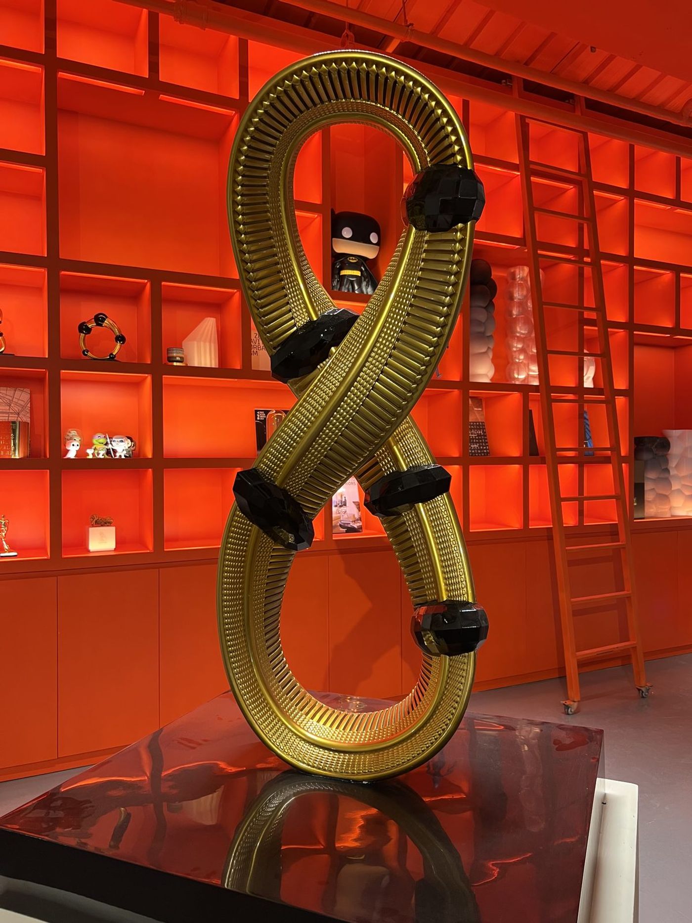 Mugasab — Image 12